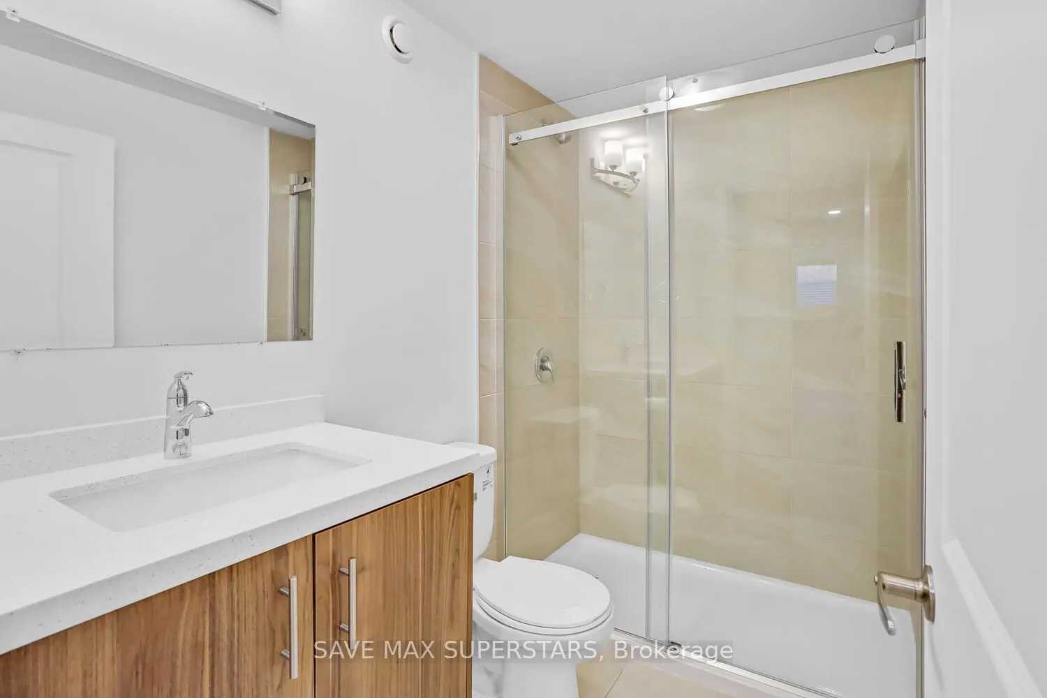 159 Franklin Trail