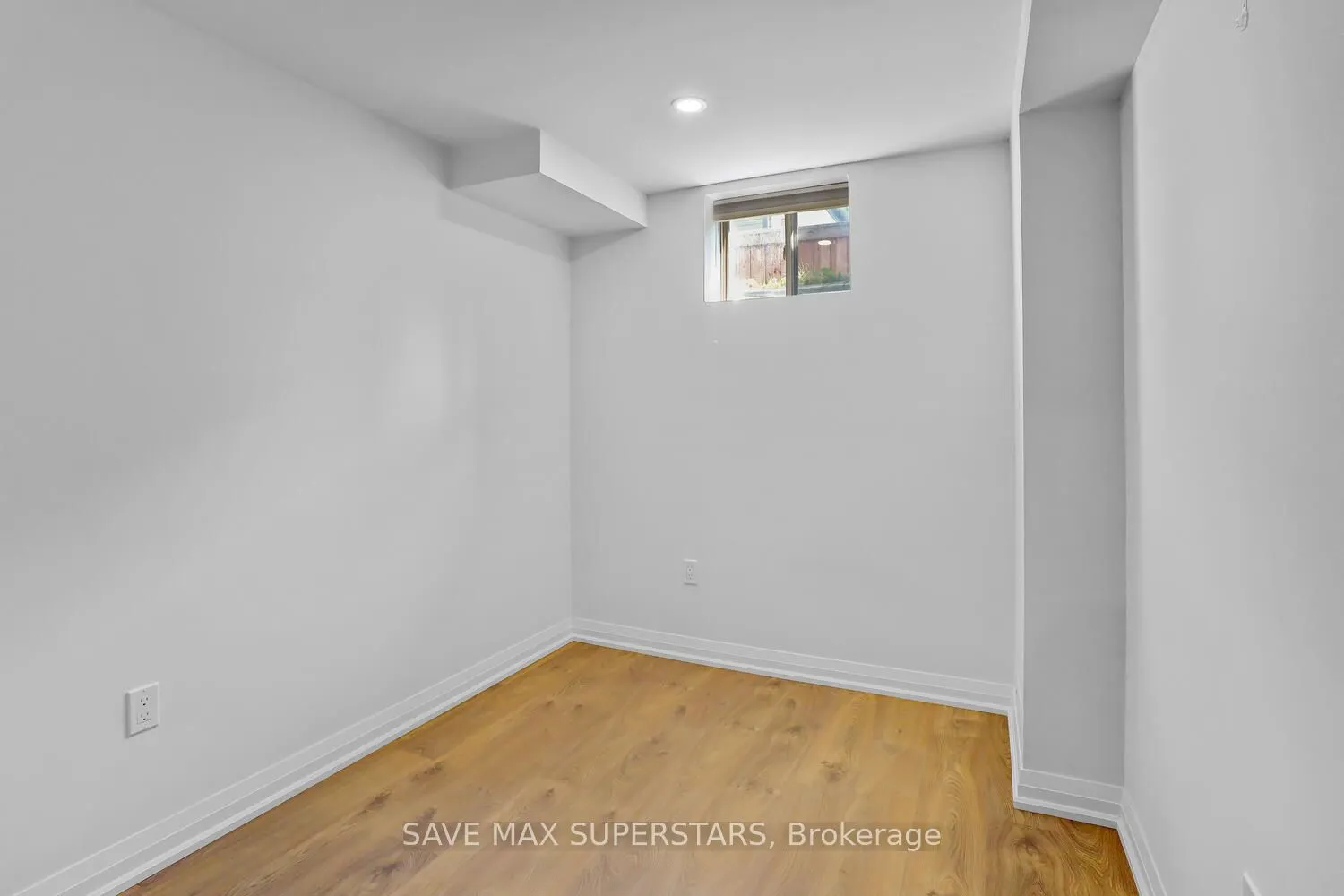 159 Franklin Trail