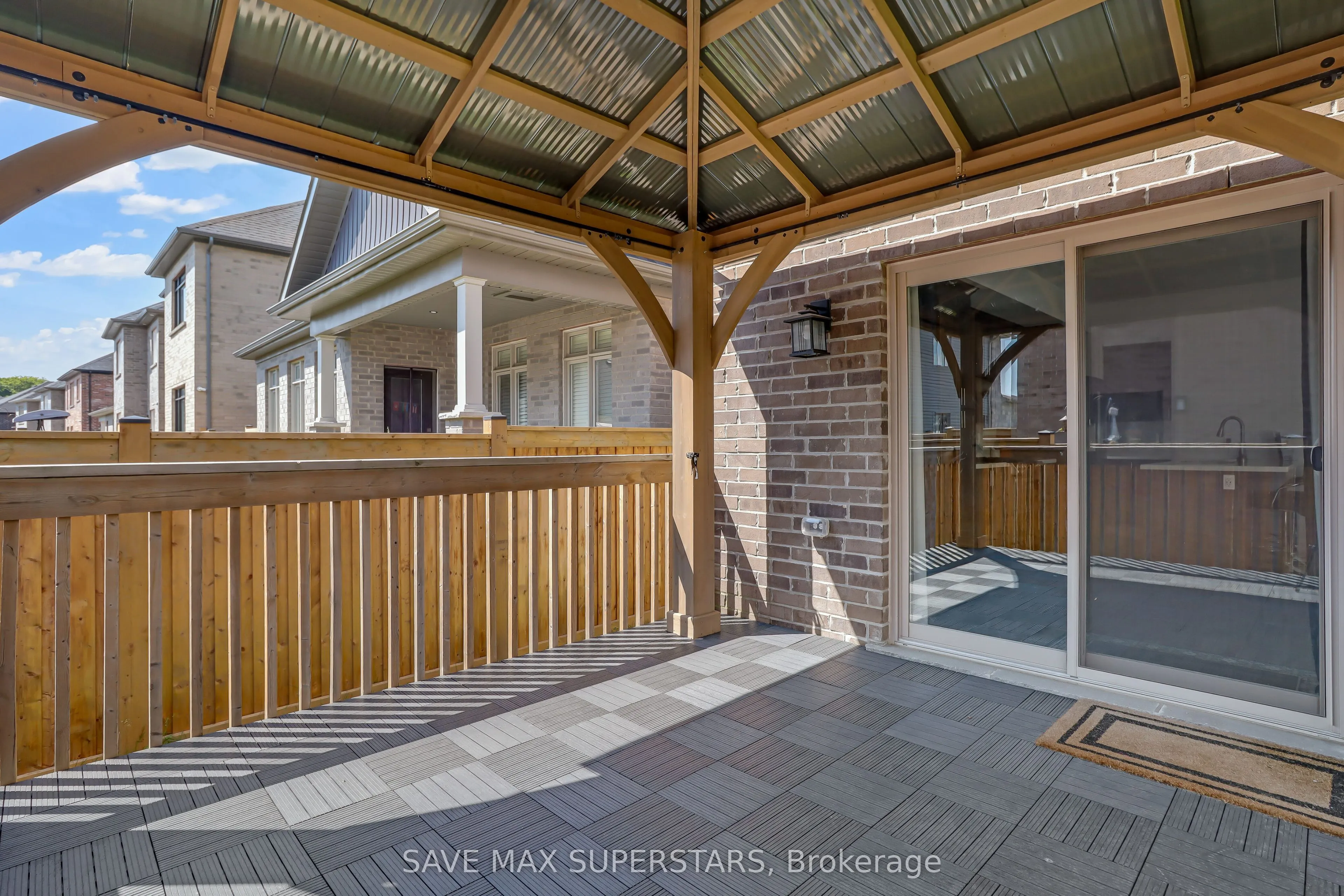 159 Franklin Trail
