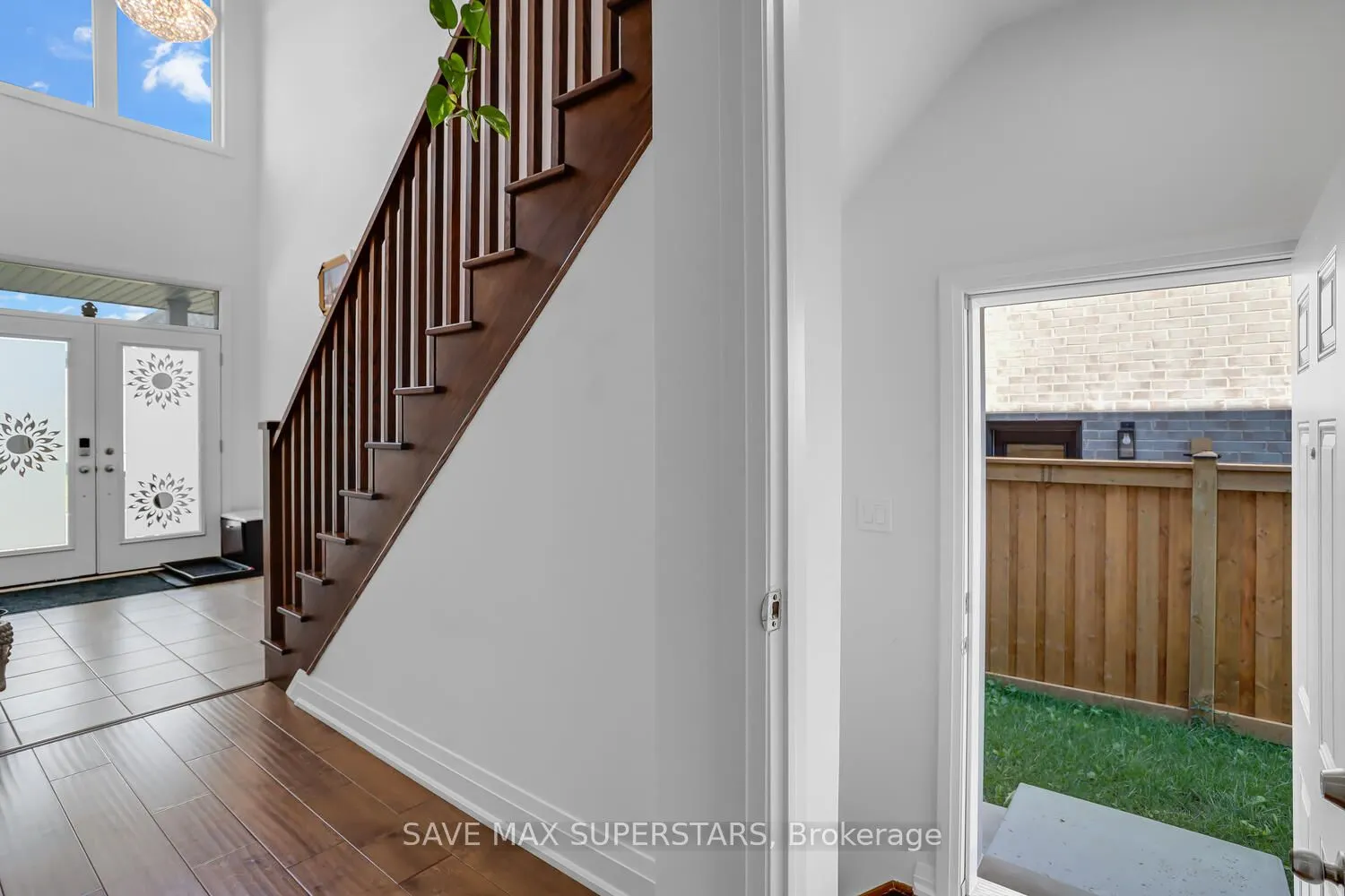 159 Franklin Trail