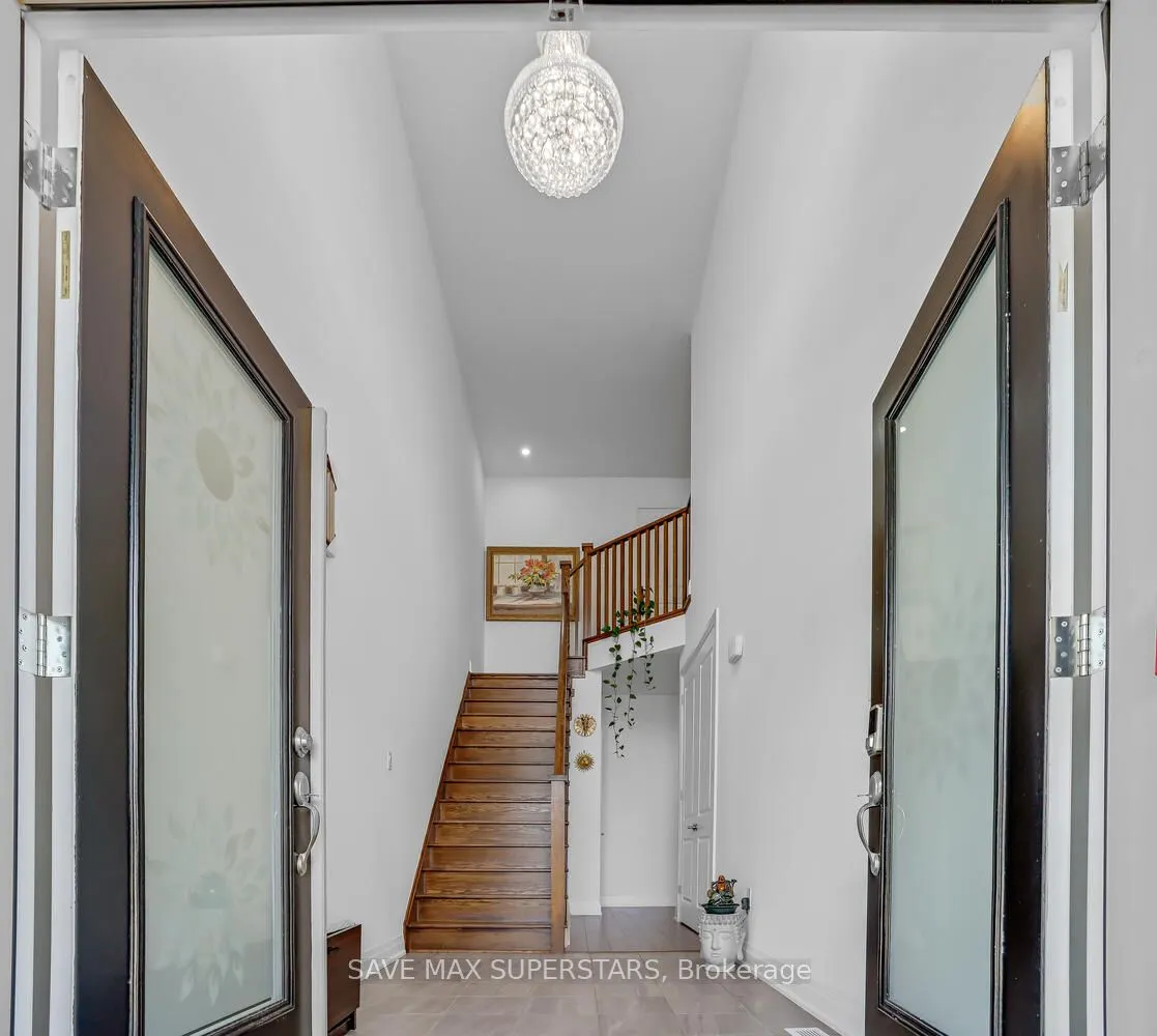 159 Franklin Trail