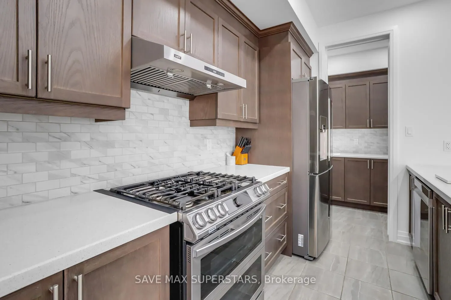 159 Franklin Trail