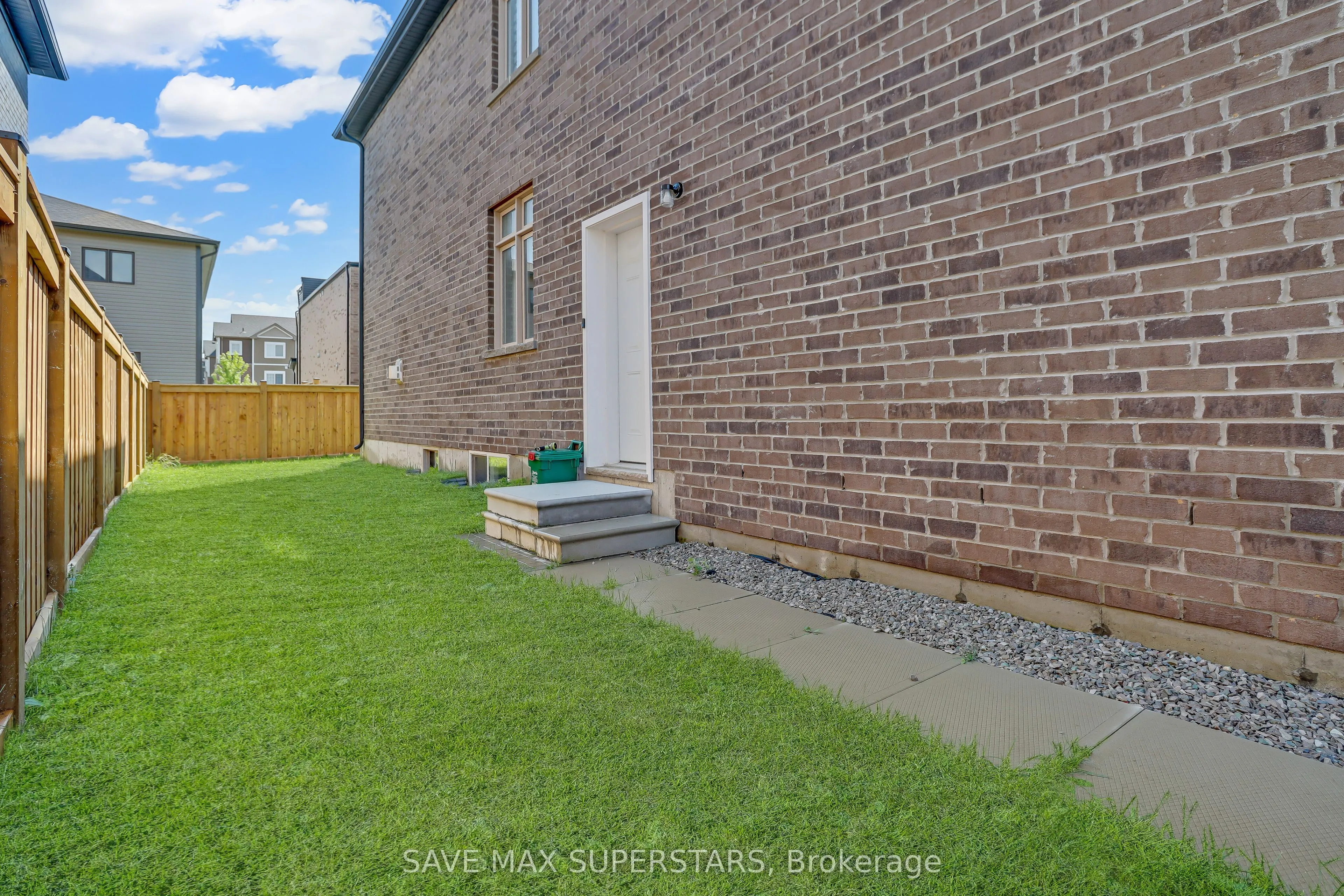 159 Franklin Trail