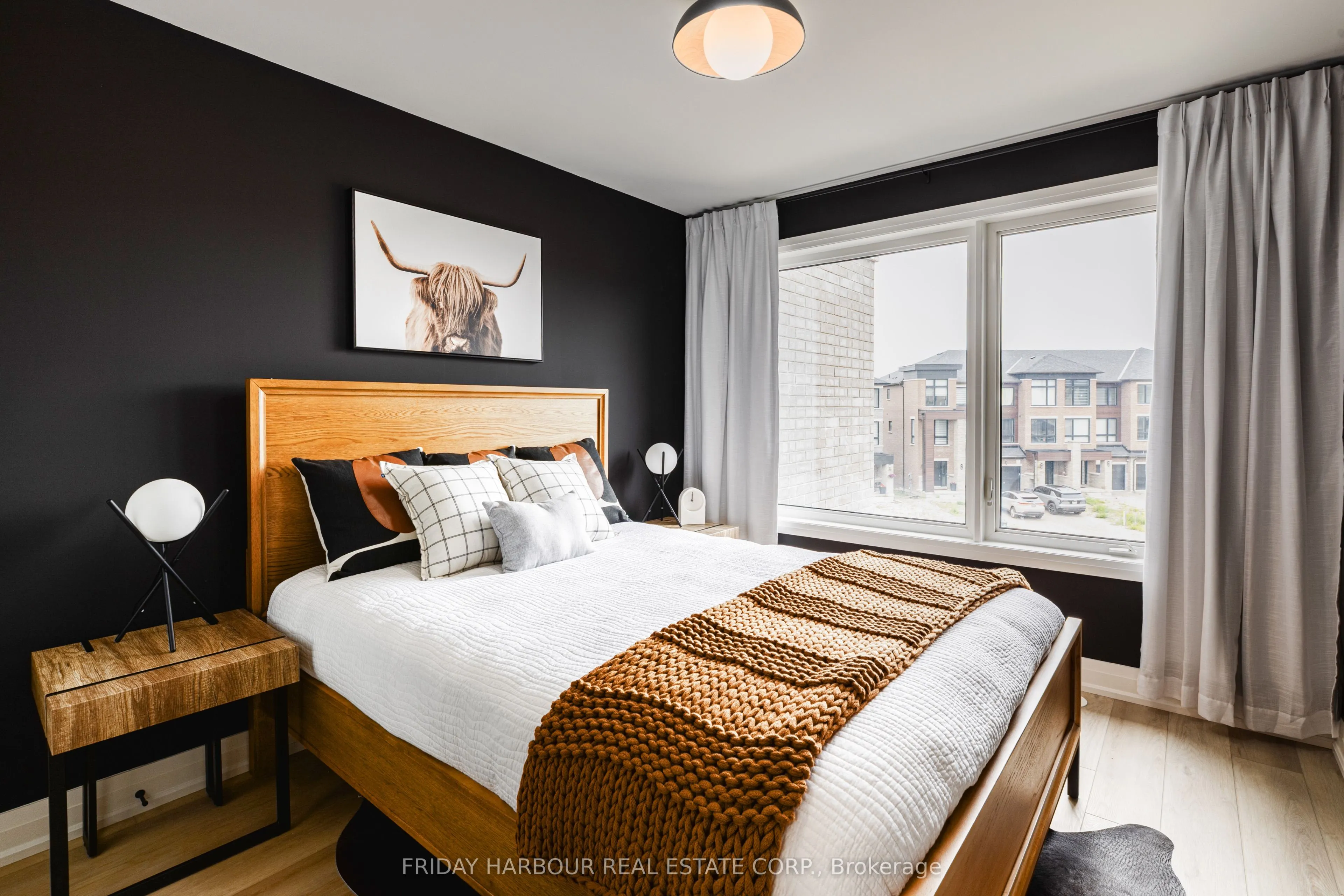 8 Spry Lane, #413