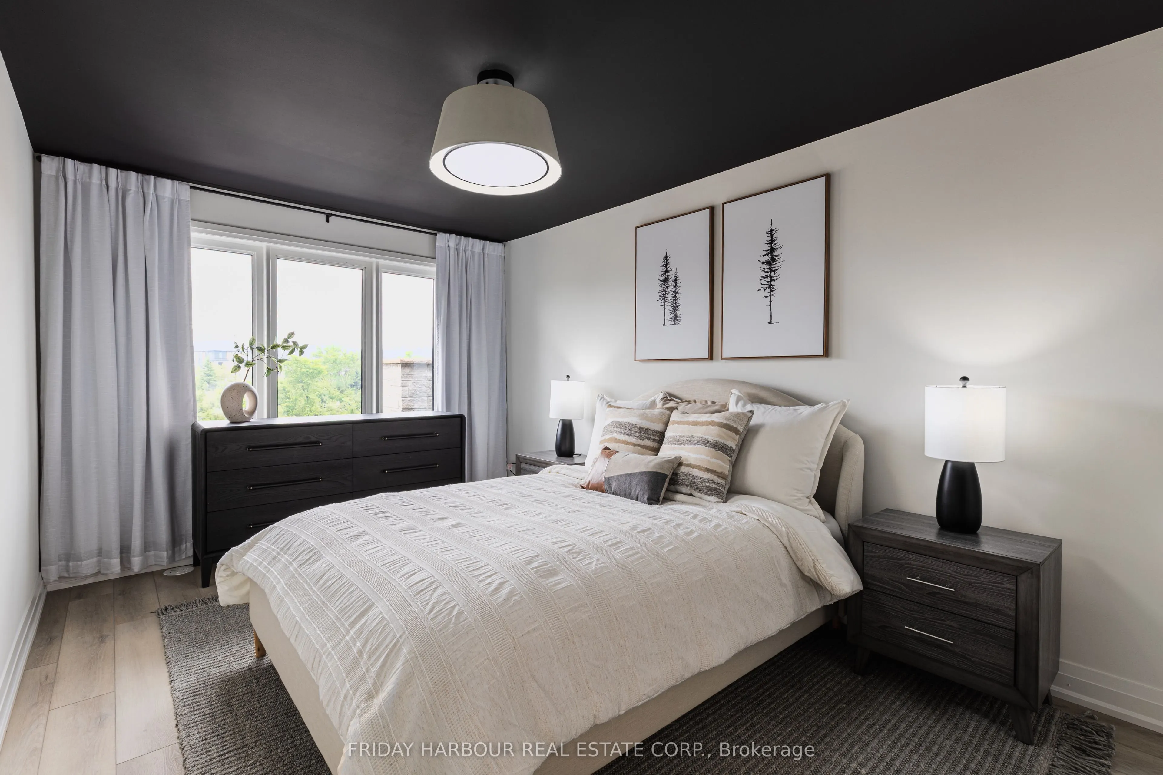 8 Spry Lane, #413
