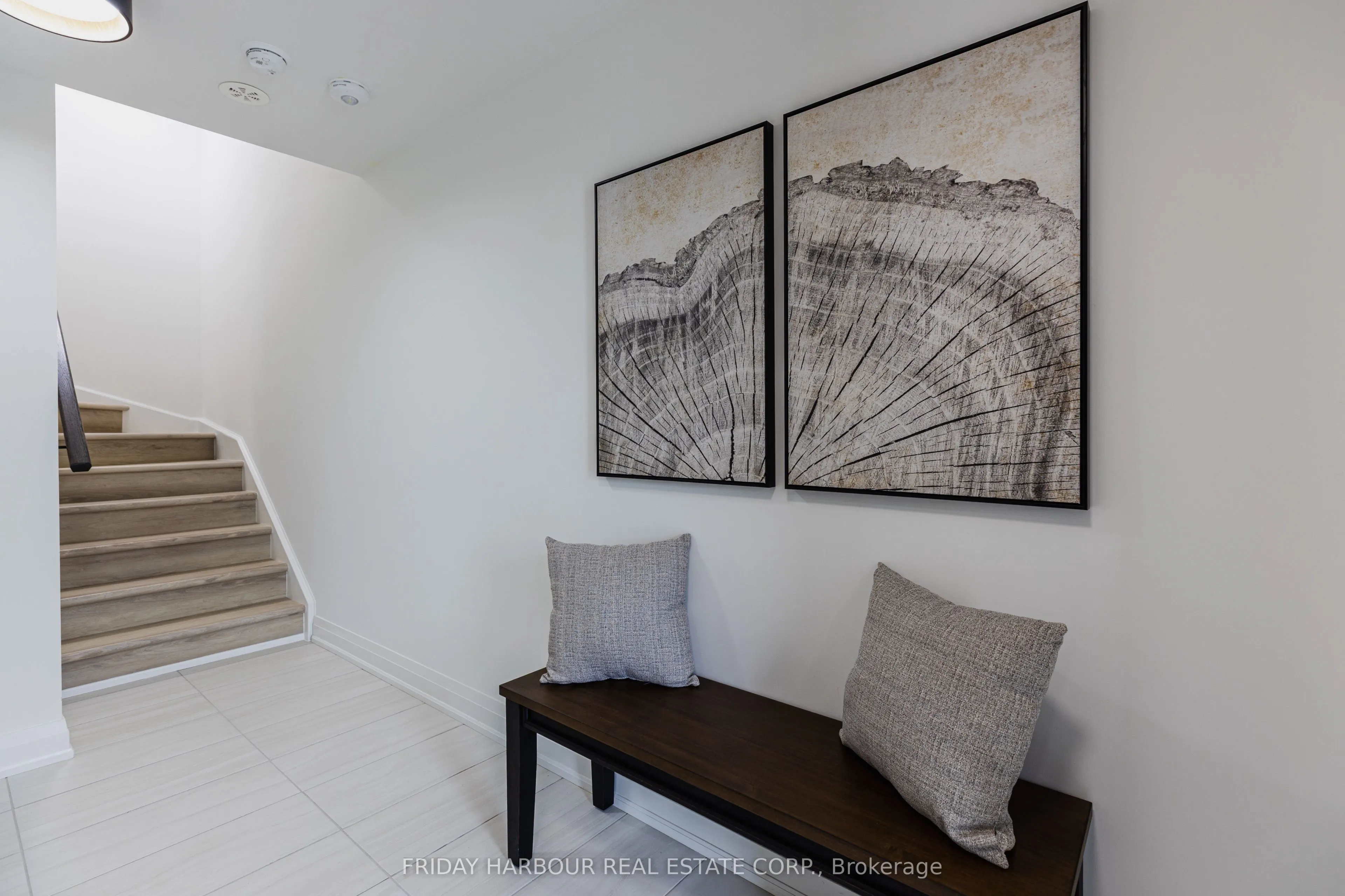 8 Spry Lane, #413