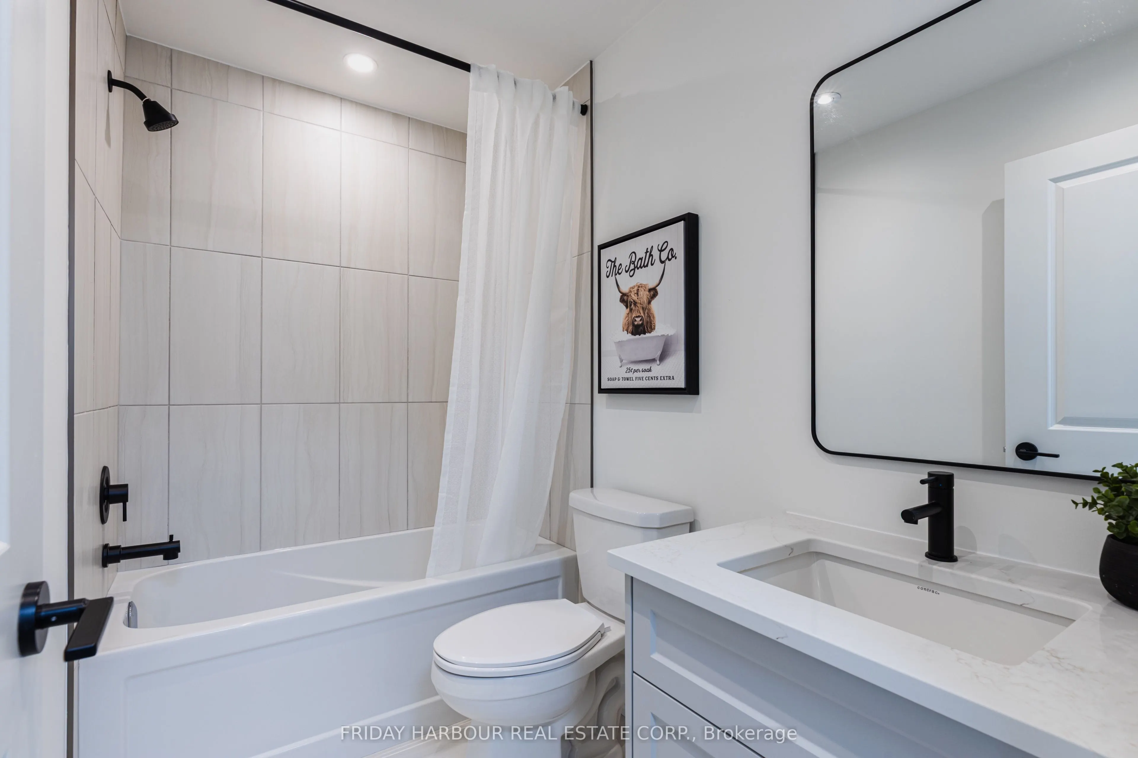 8 Spry Lane, #413