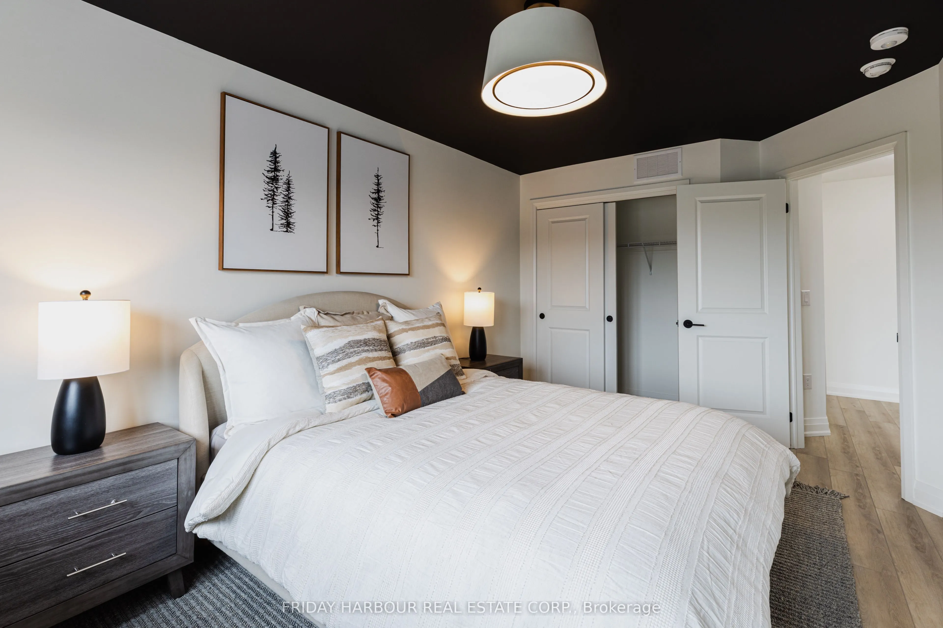 8 Spry Lane, #413