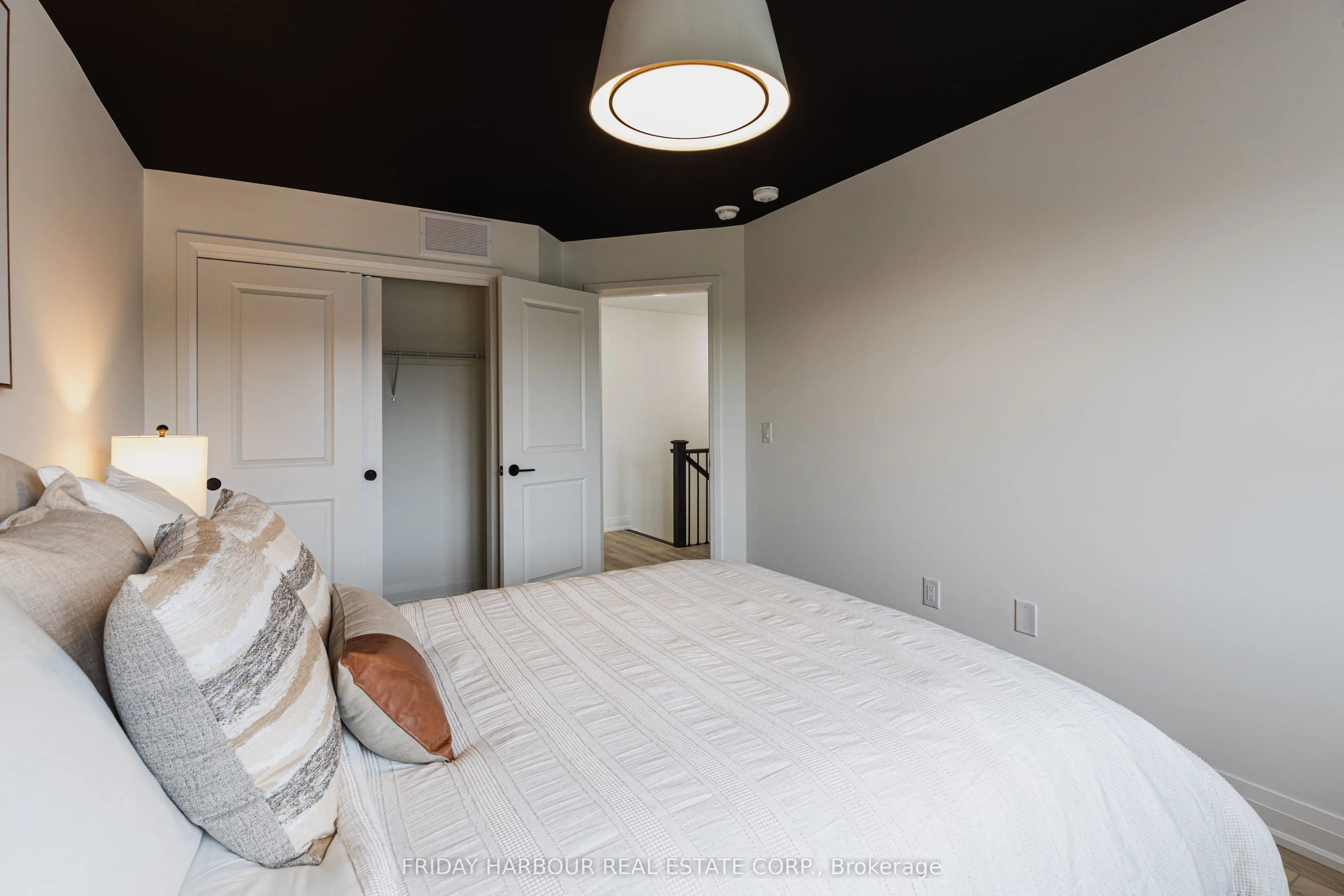 8 Spry Lane, #413