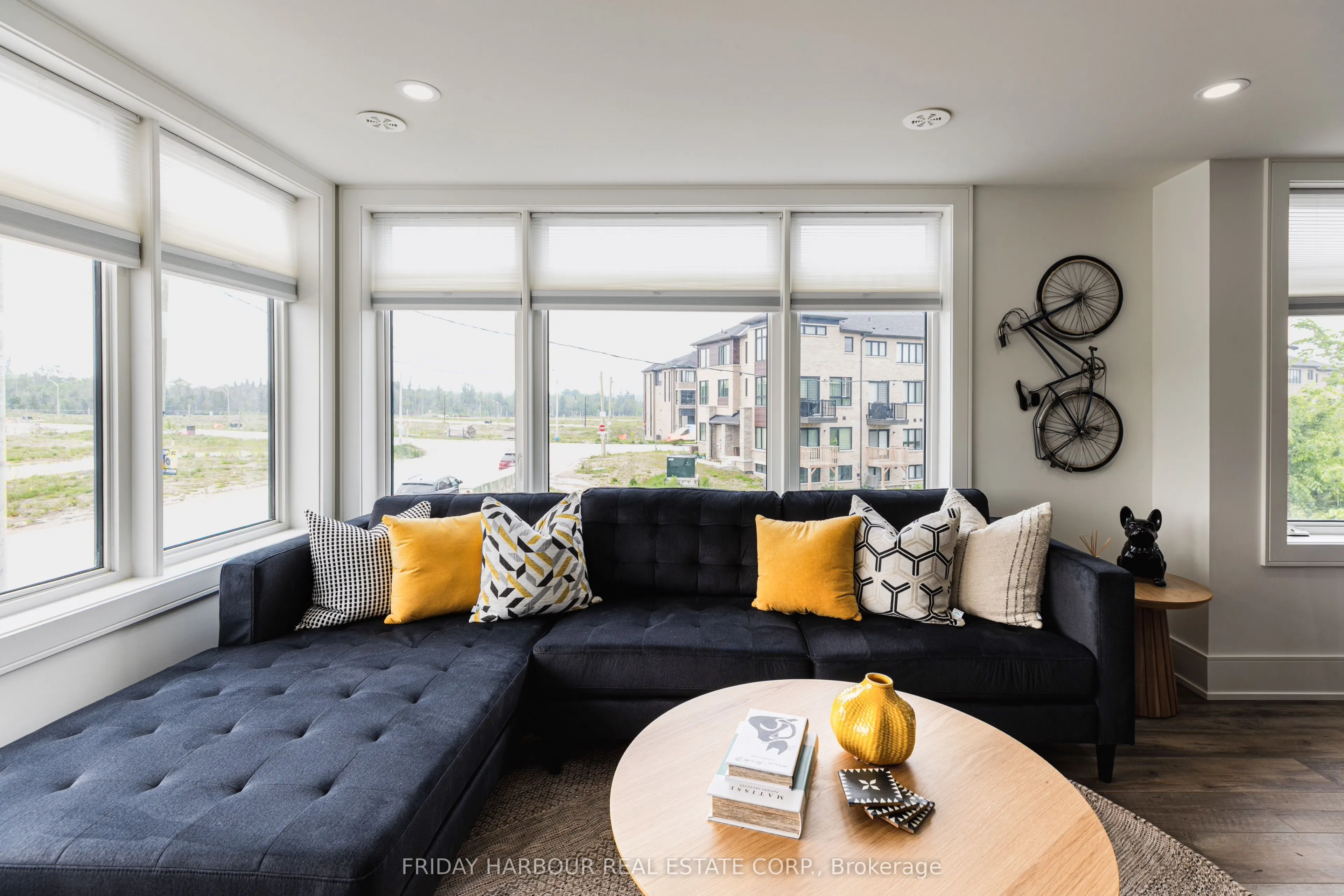 15 Appletree Lane, #95