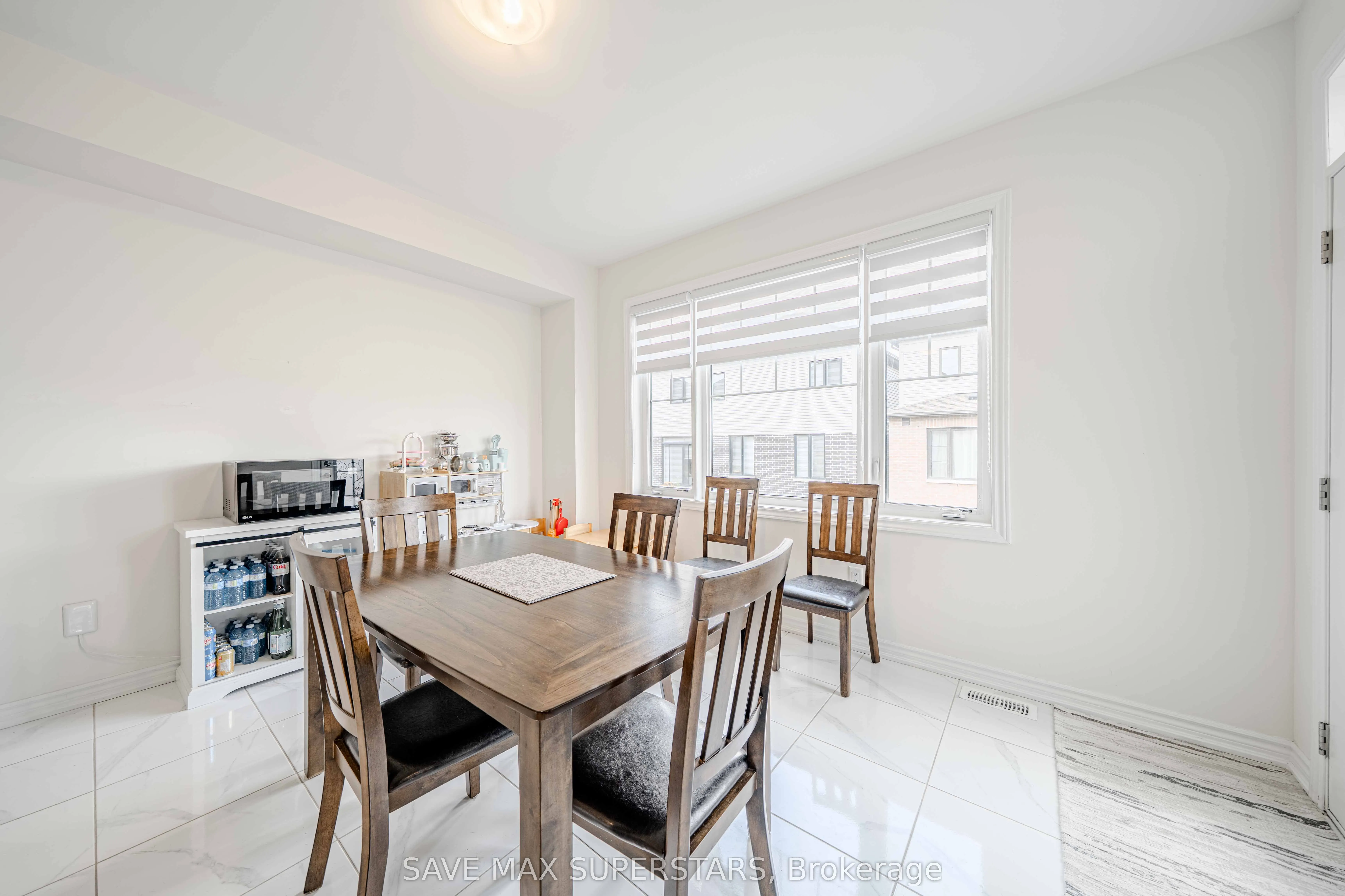 34 Bannister Road