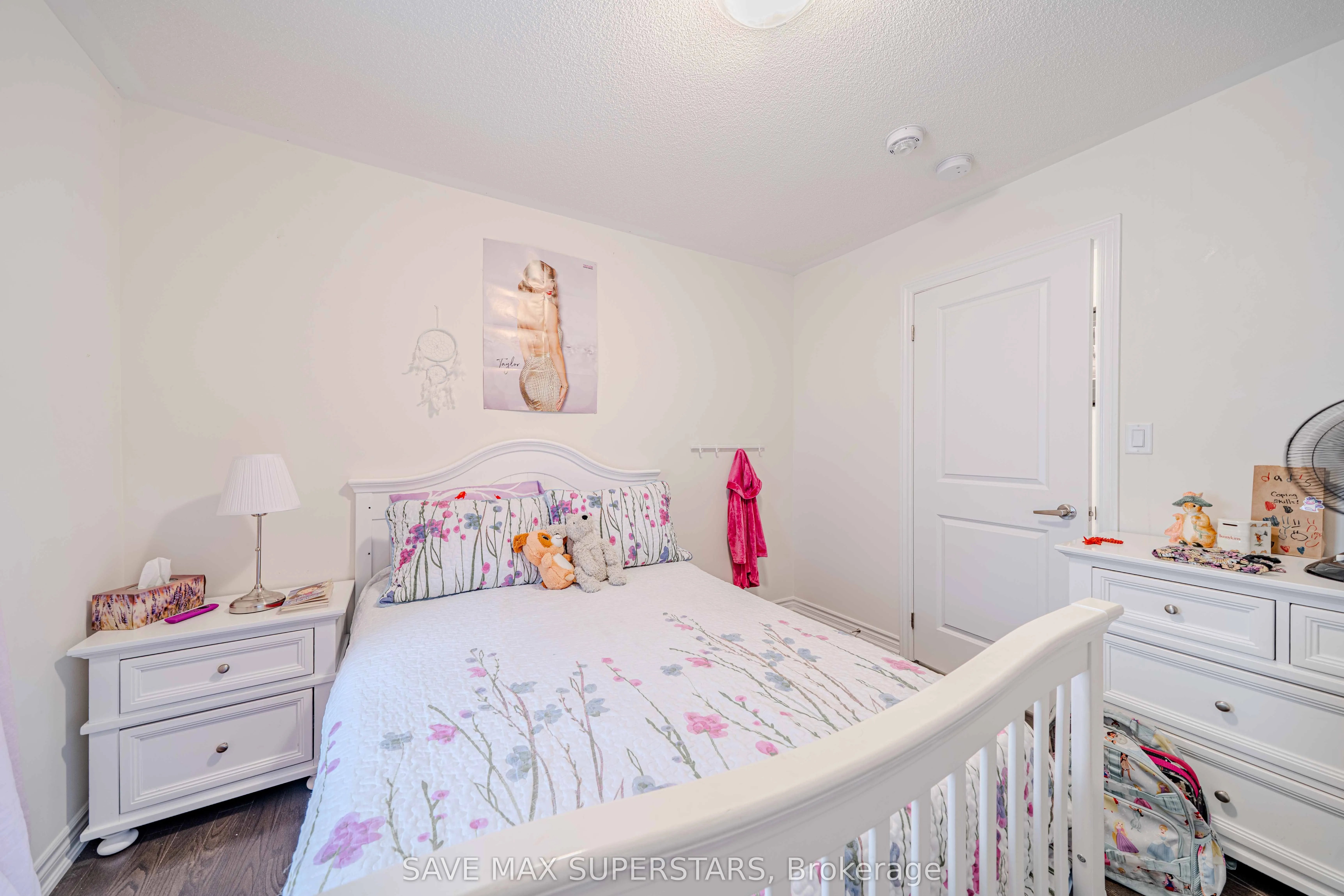 34 Bannister Road