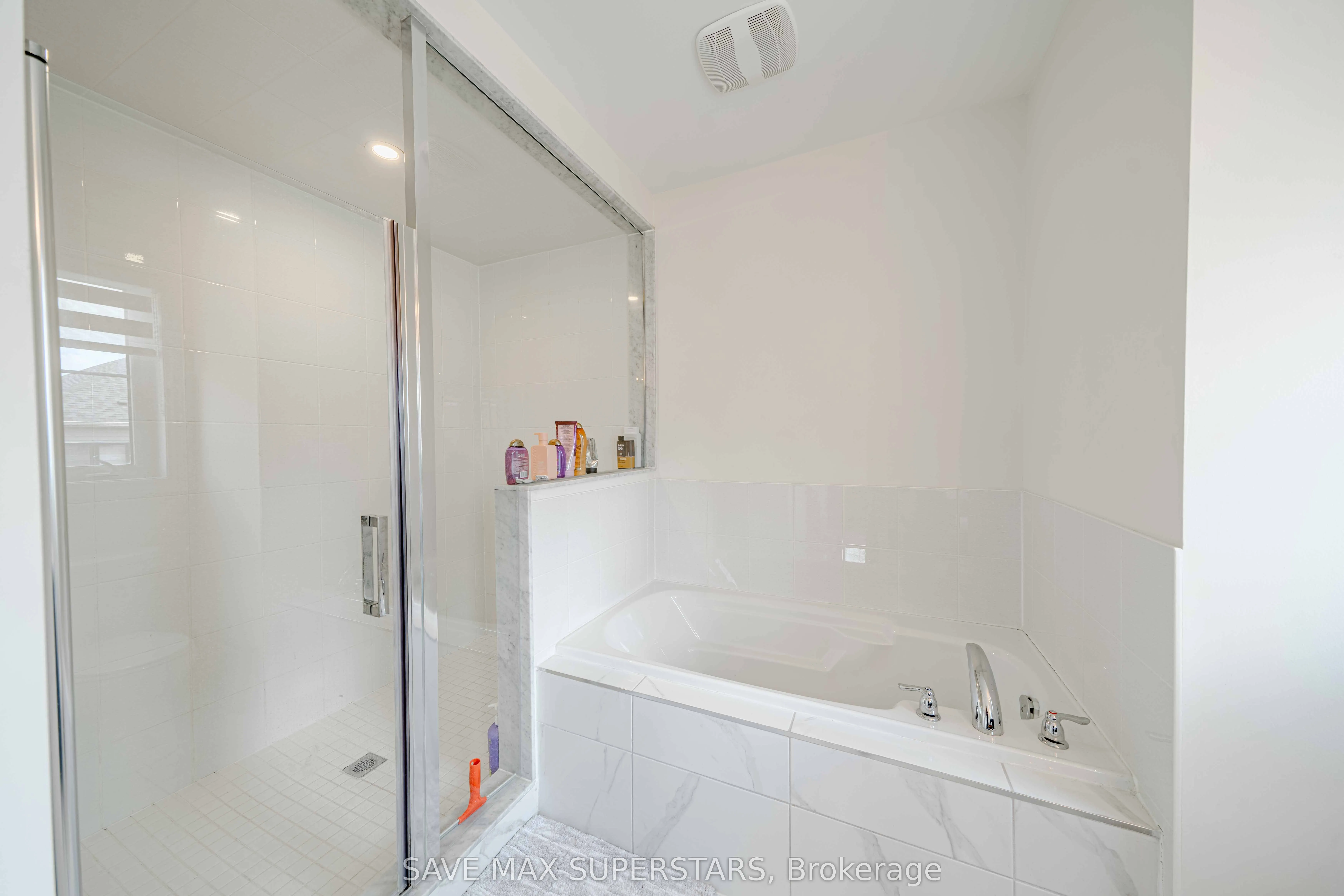 34 Bannister Road