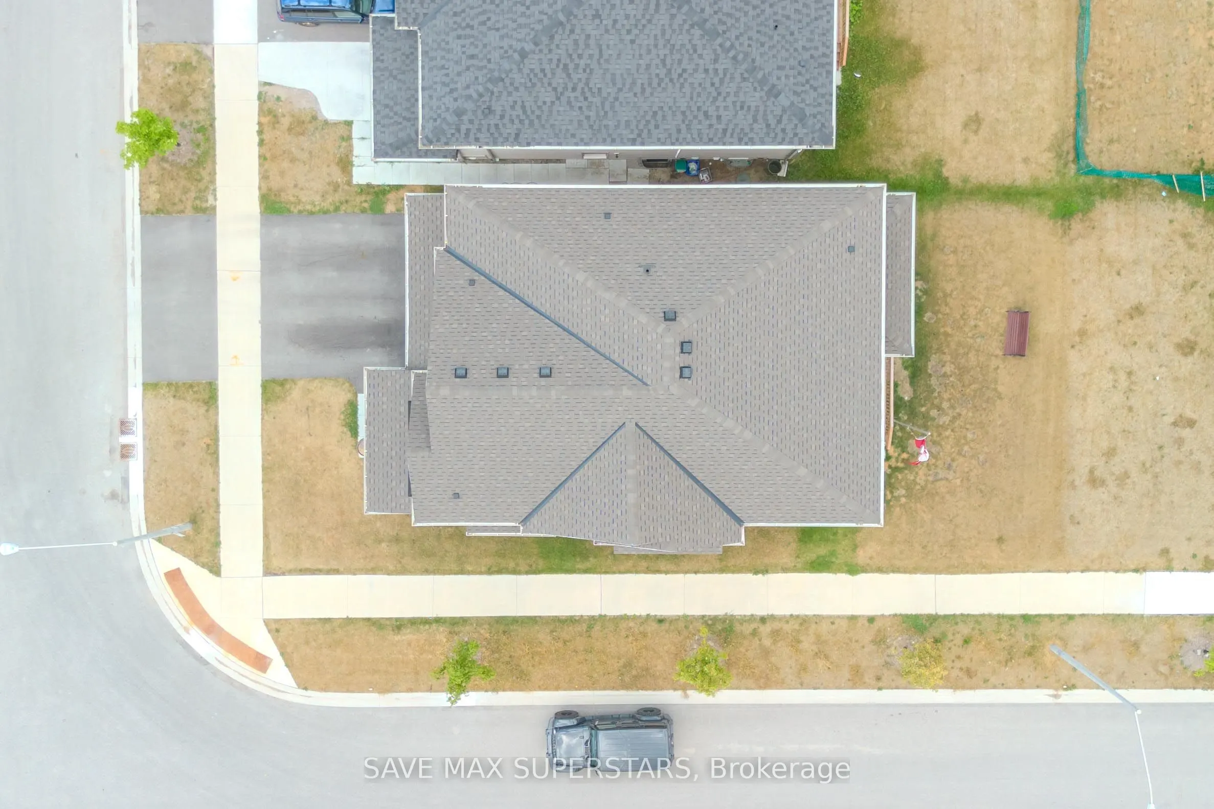 34 Bannister Road