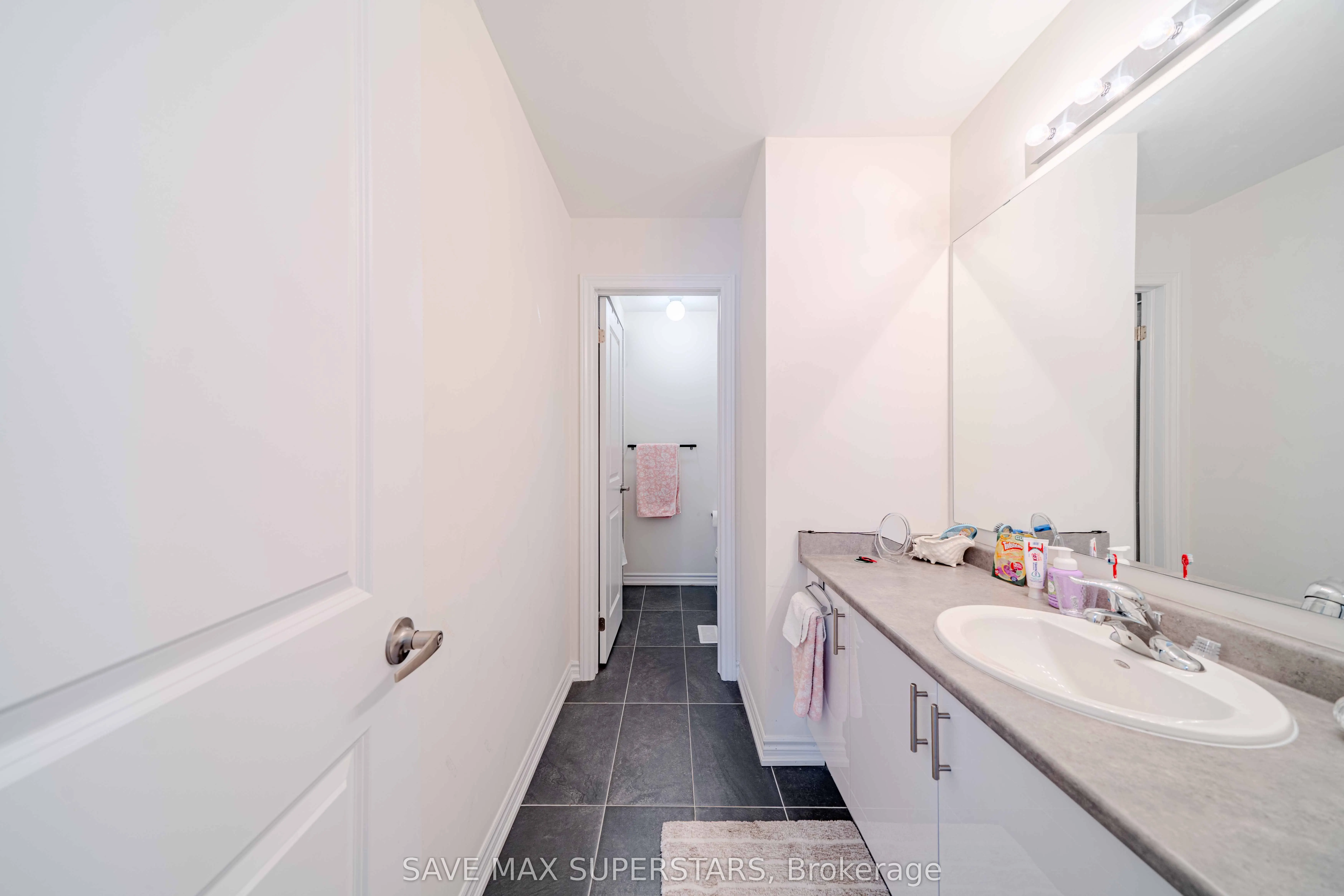 34 Bannister Road