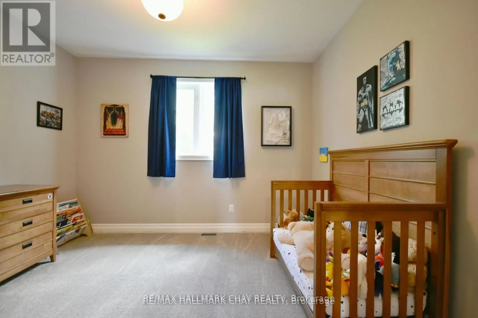 5 Kanata Court