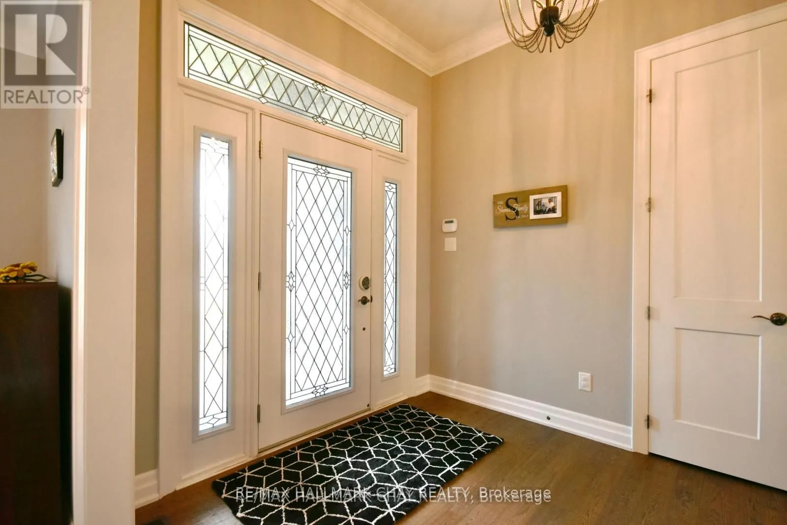 5 Kanata Court
