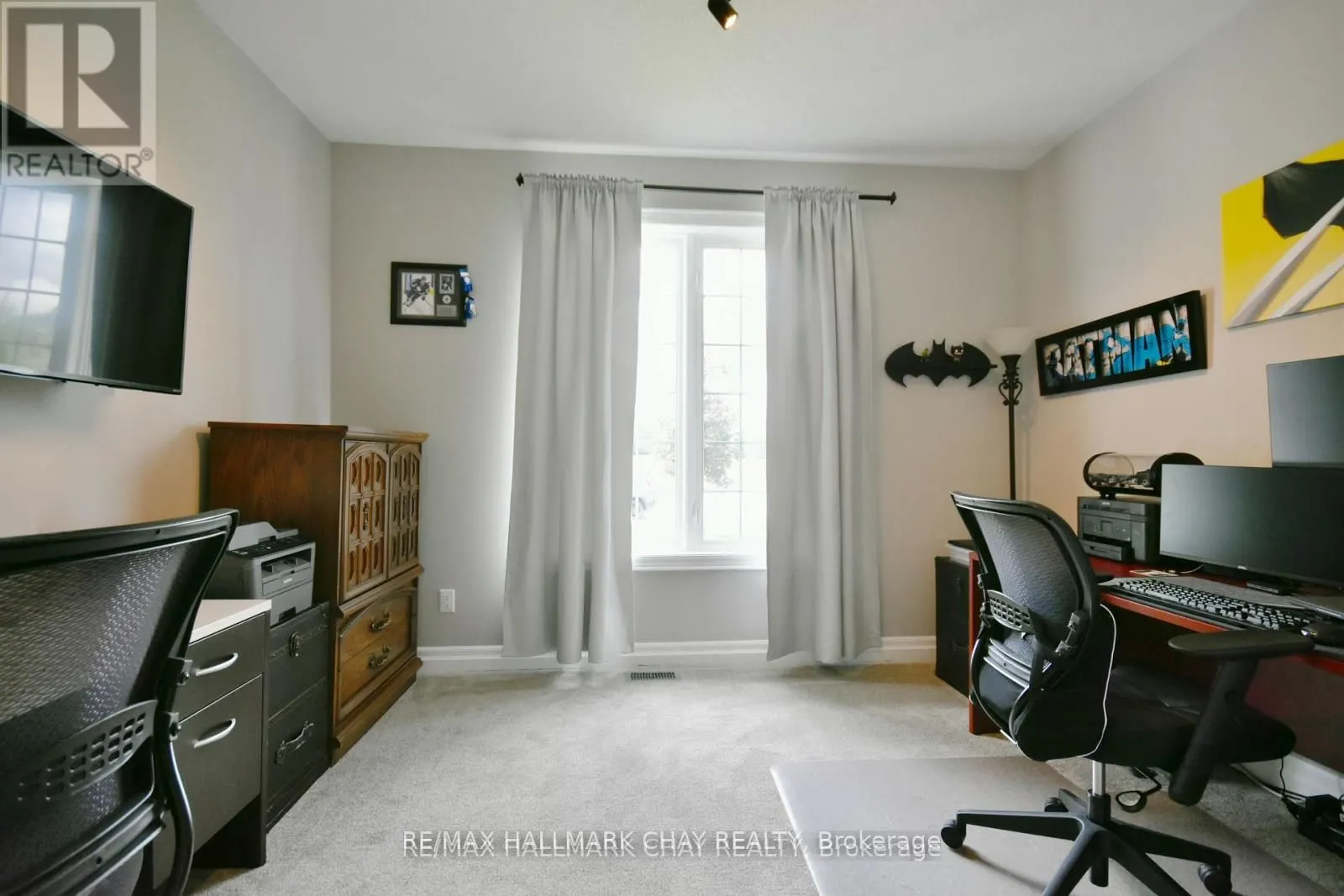 5 Kanata Court