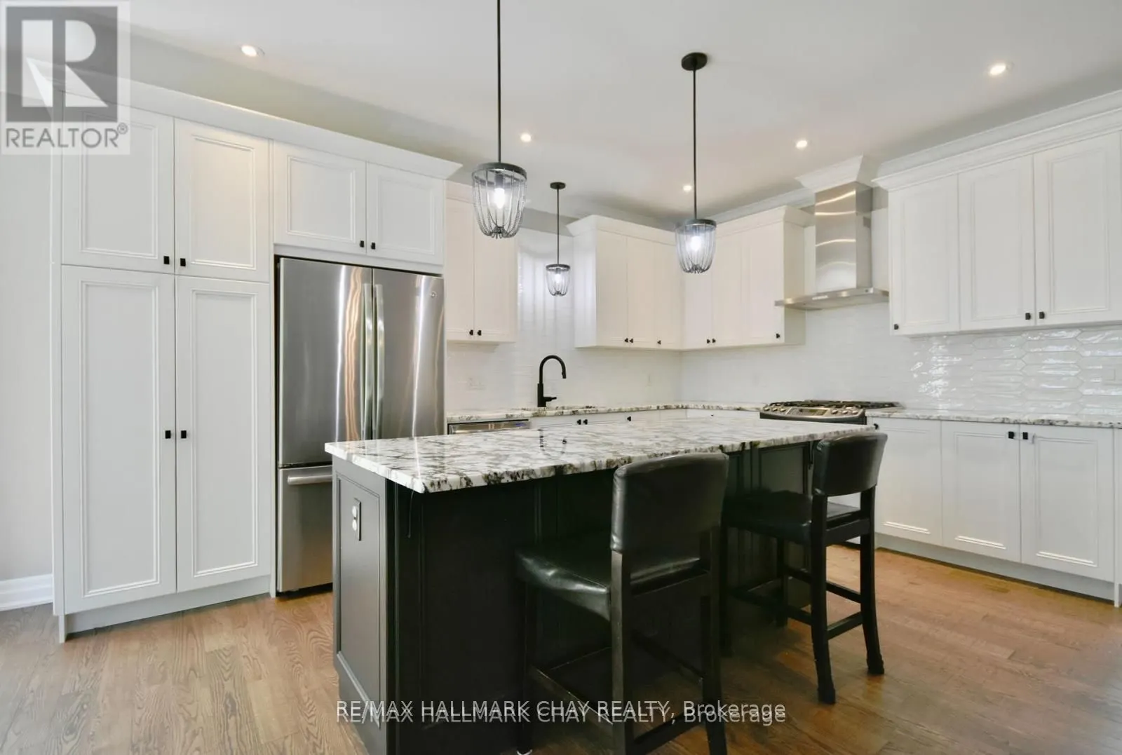 5 Kanata Court