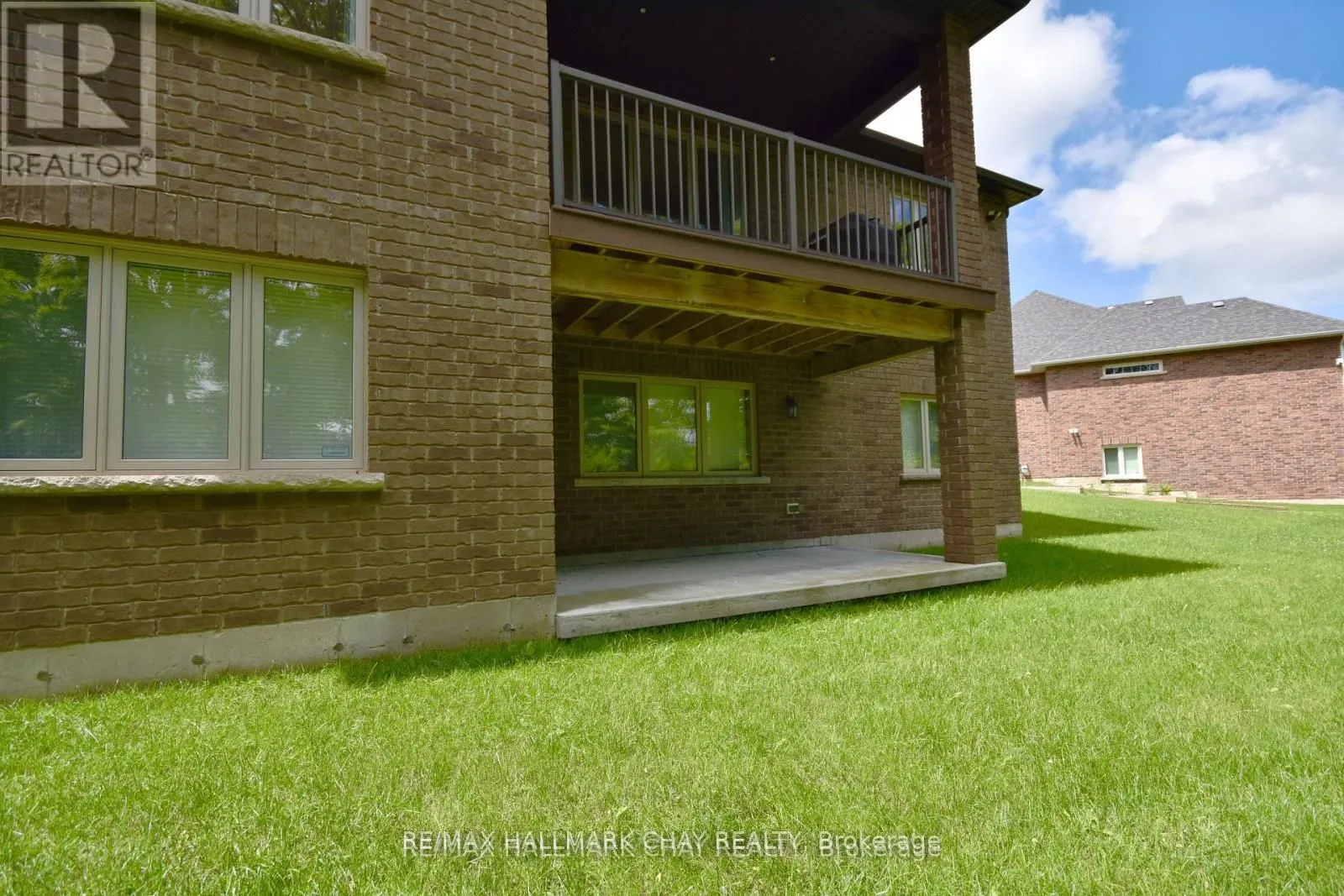 5 Kanata Court