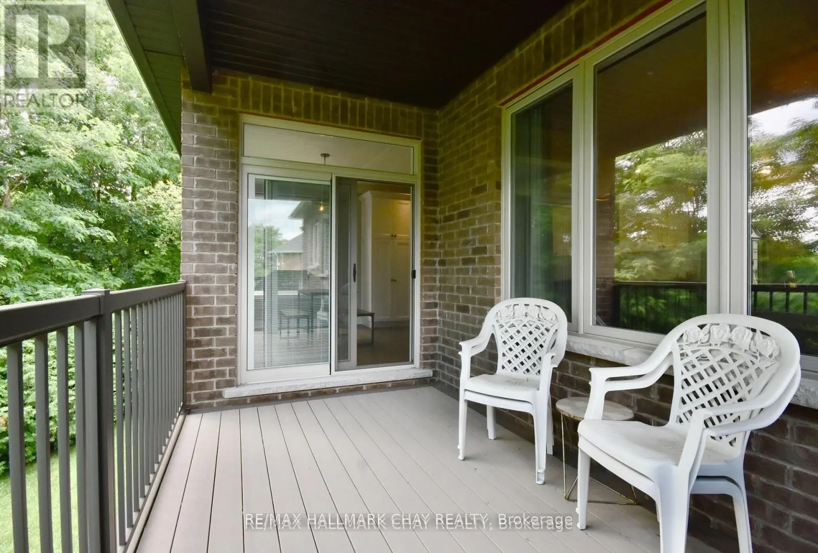 5 Kanata Court
