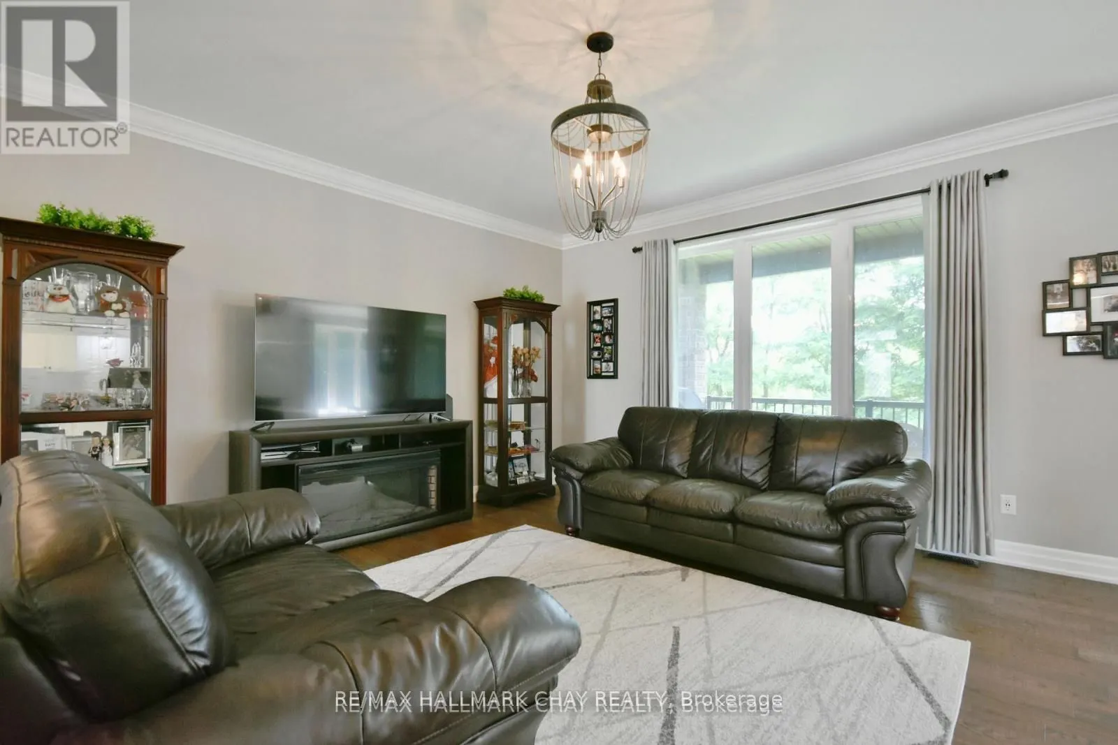 5 Kanata Court