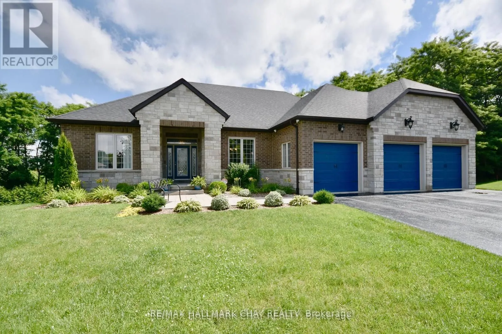 5 Kanata Court