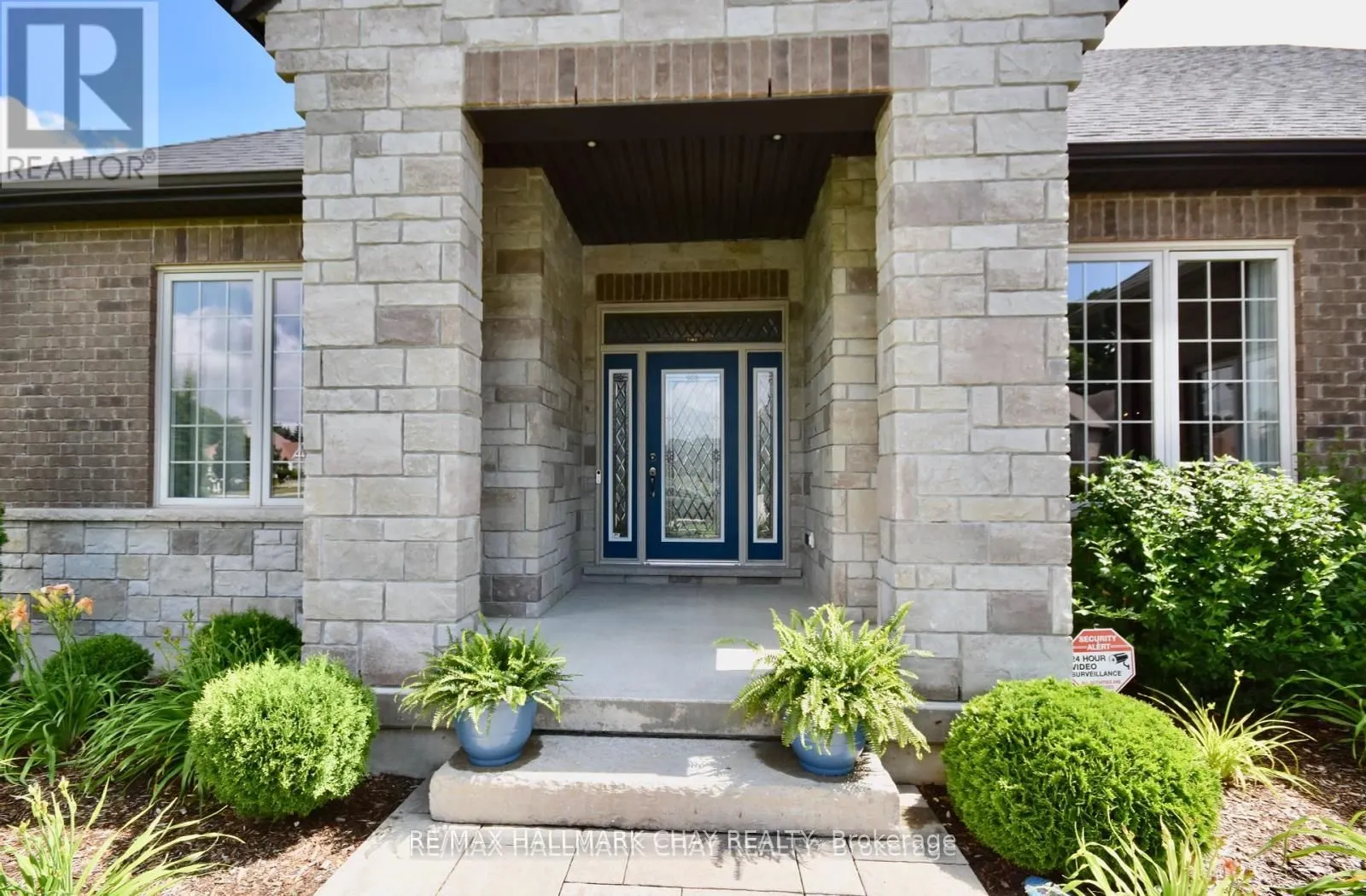 5 Kanata Court