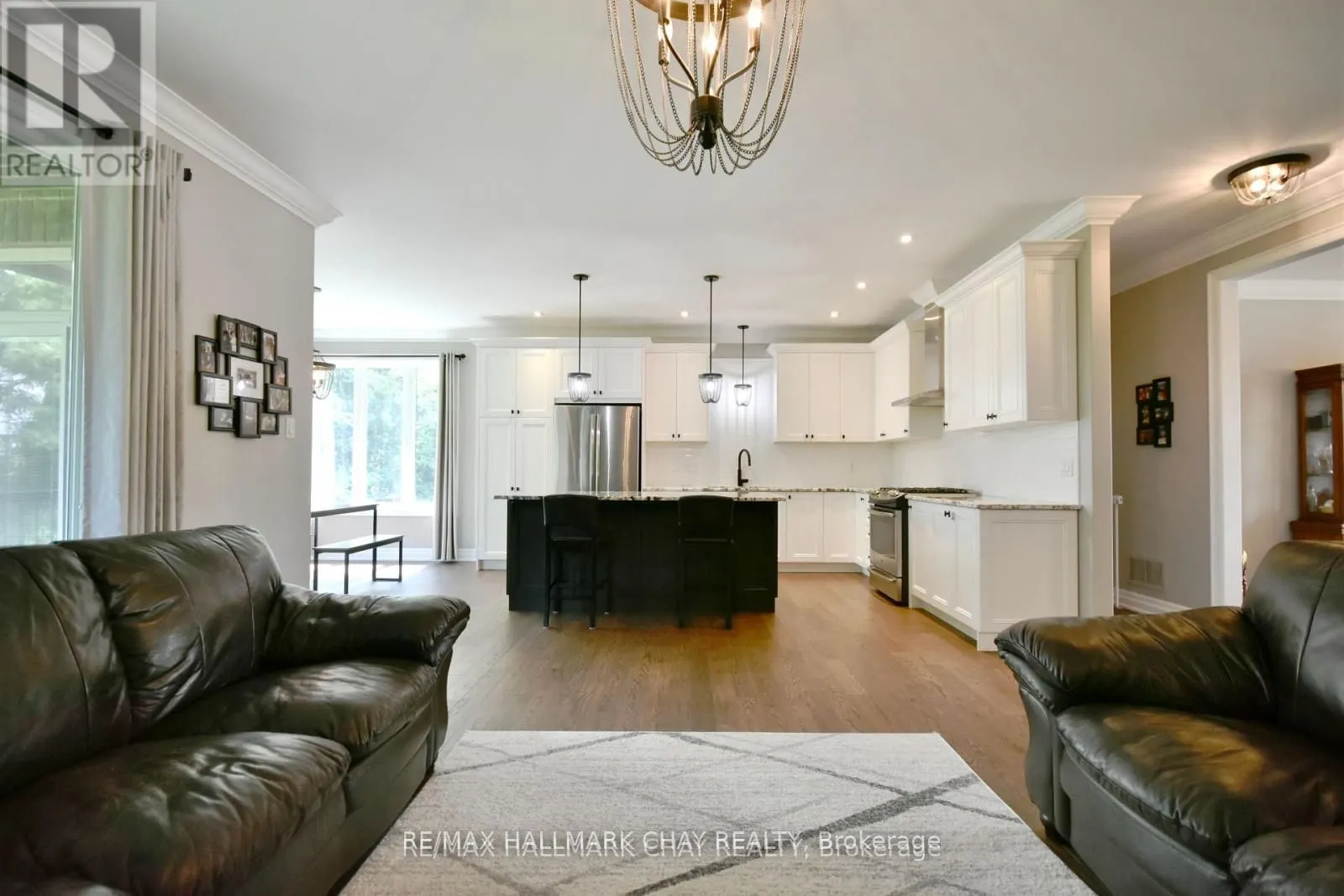 5 Kanata Court