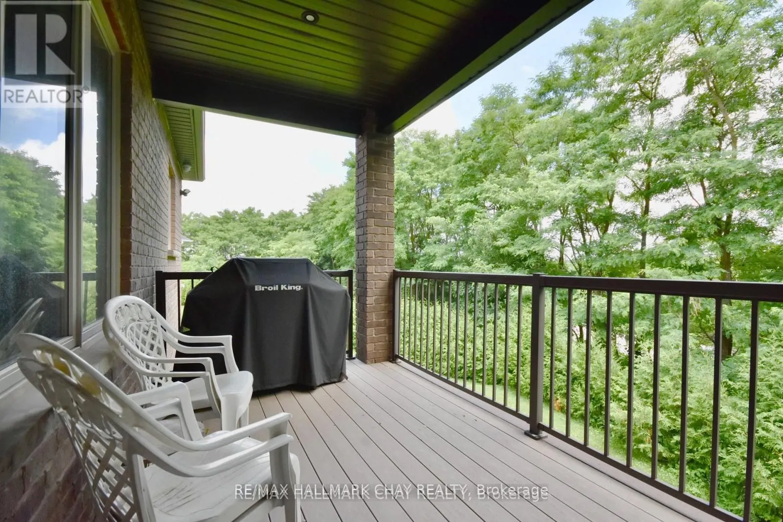 5 Kanata Court