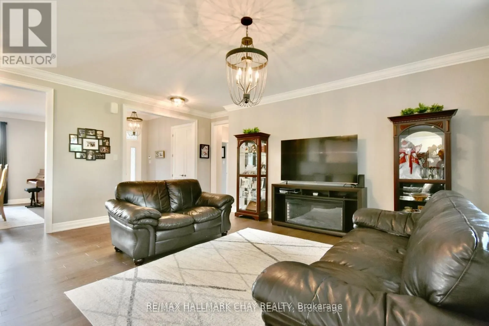 5 Kanata Court