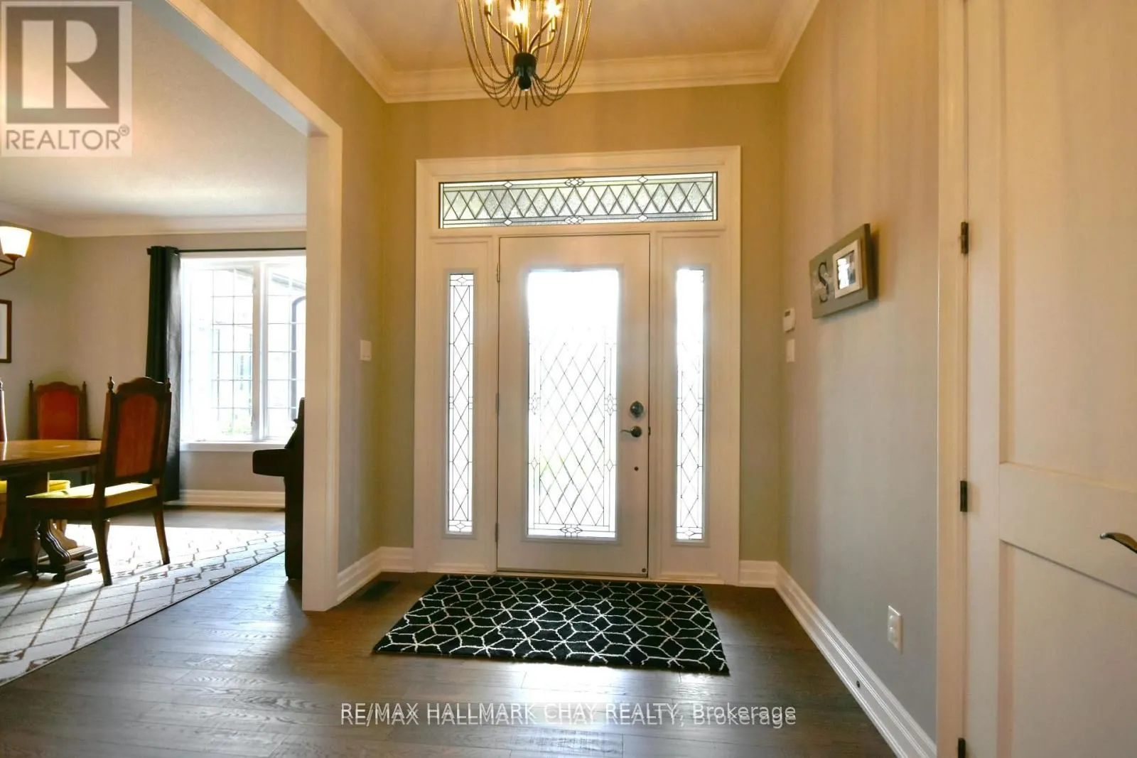 5 Kanata Court