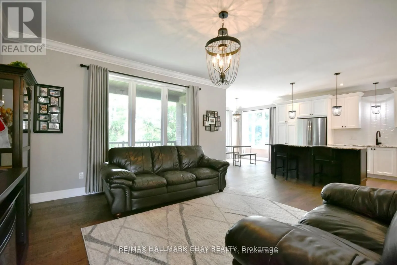 5 Kanata Court