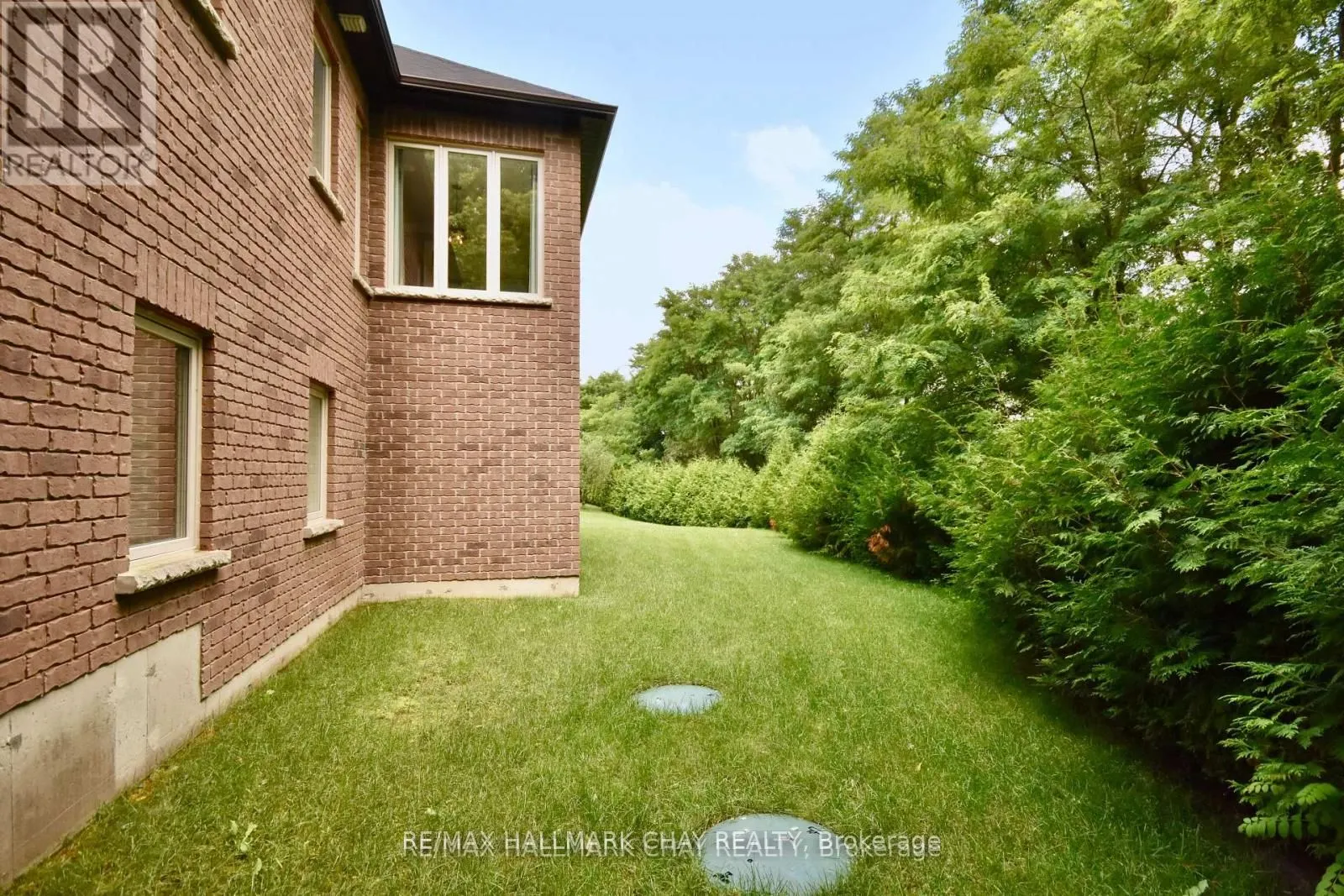 5 Kanata Court