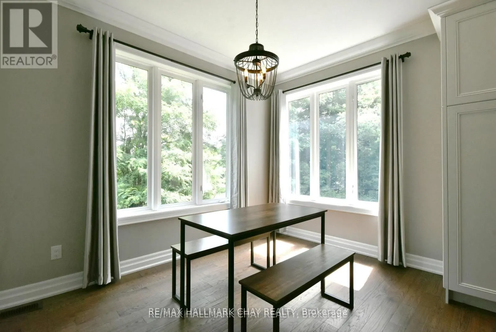 5 Kanata Court