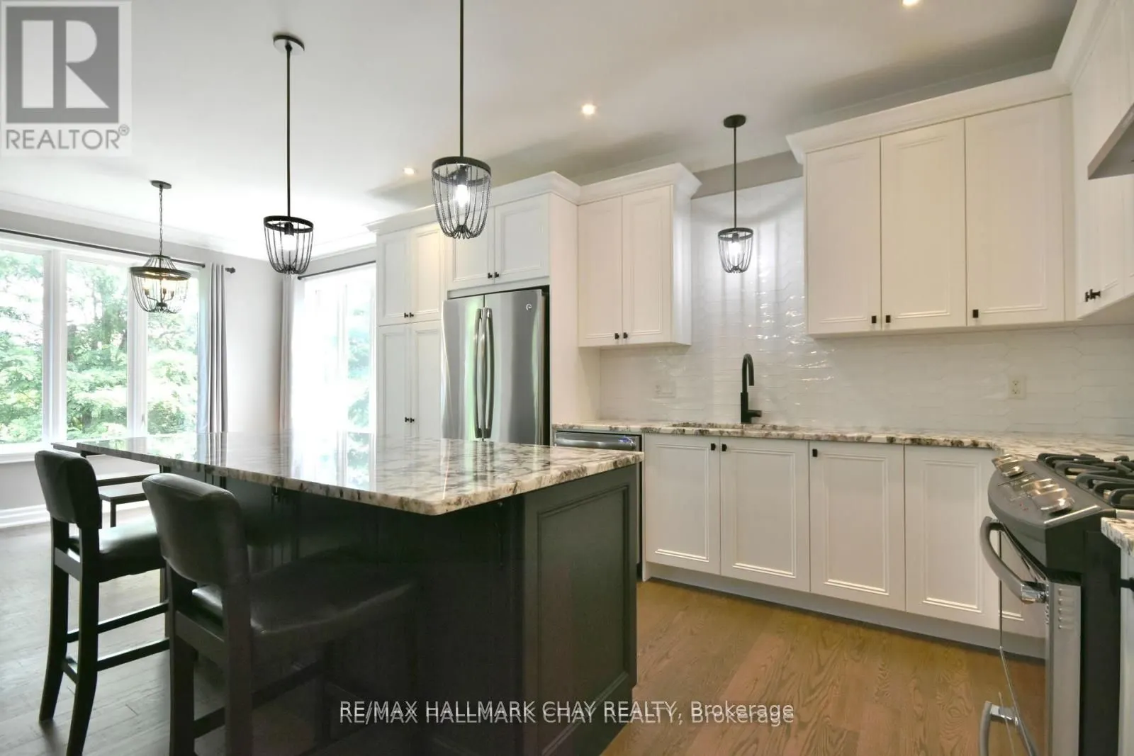 5 Kanata Court