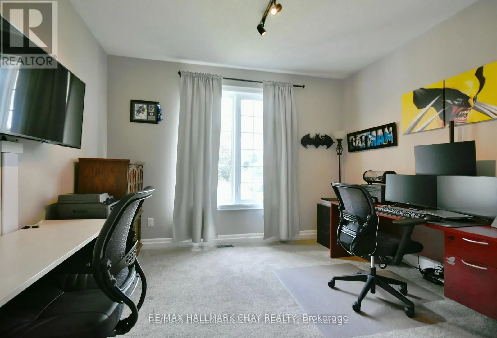 5 Kanata Court