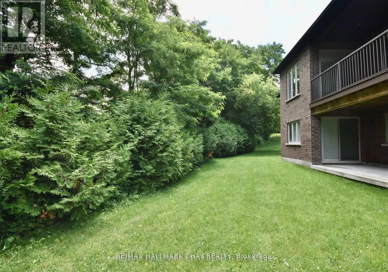 5 Kanata Court
