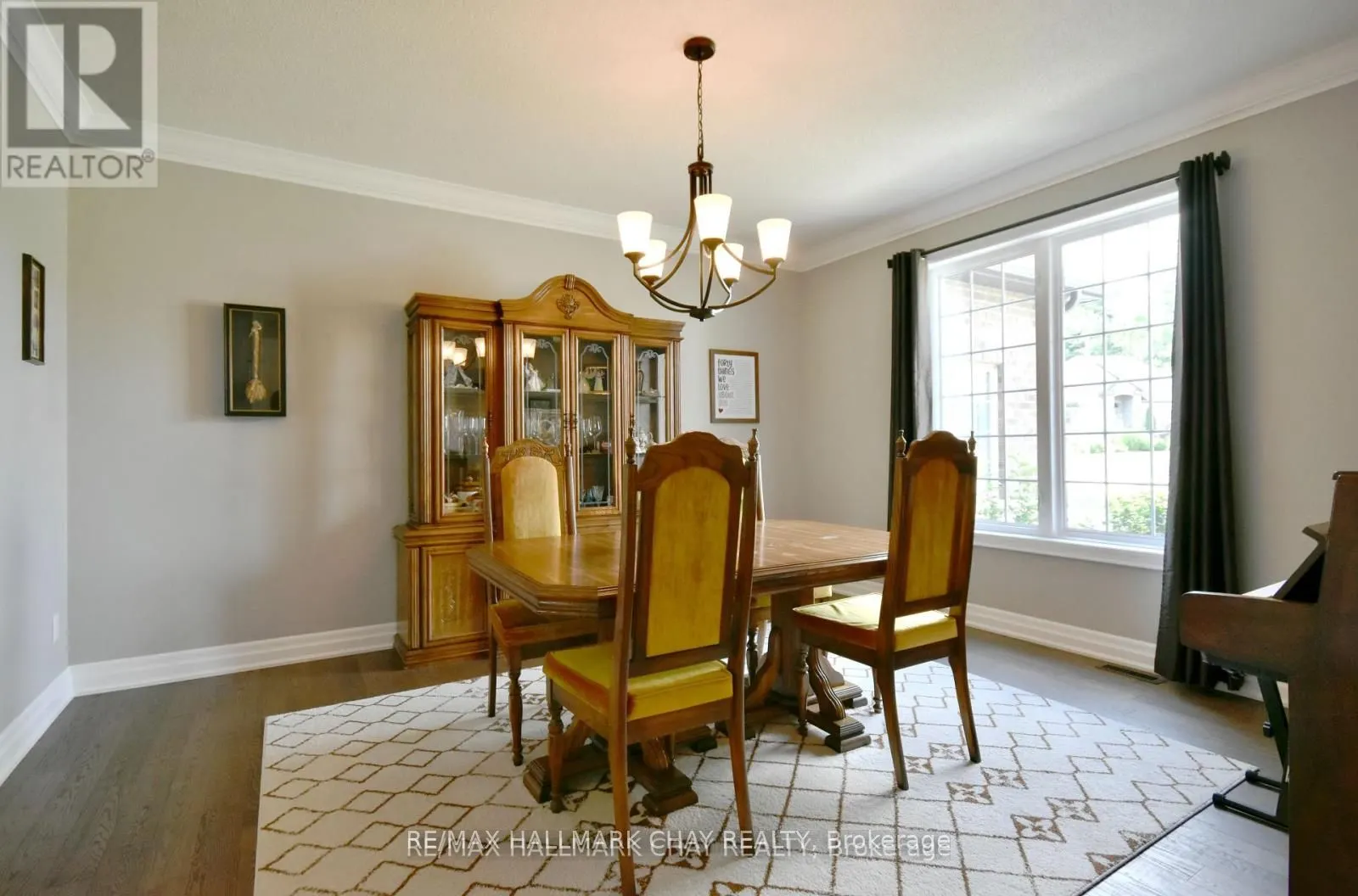 5 Kanata Court