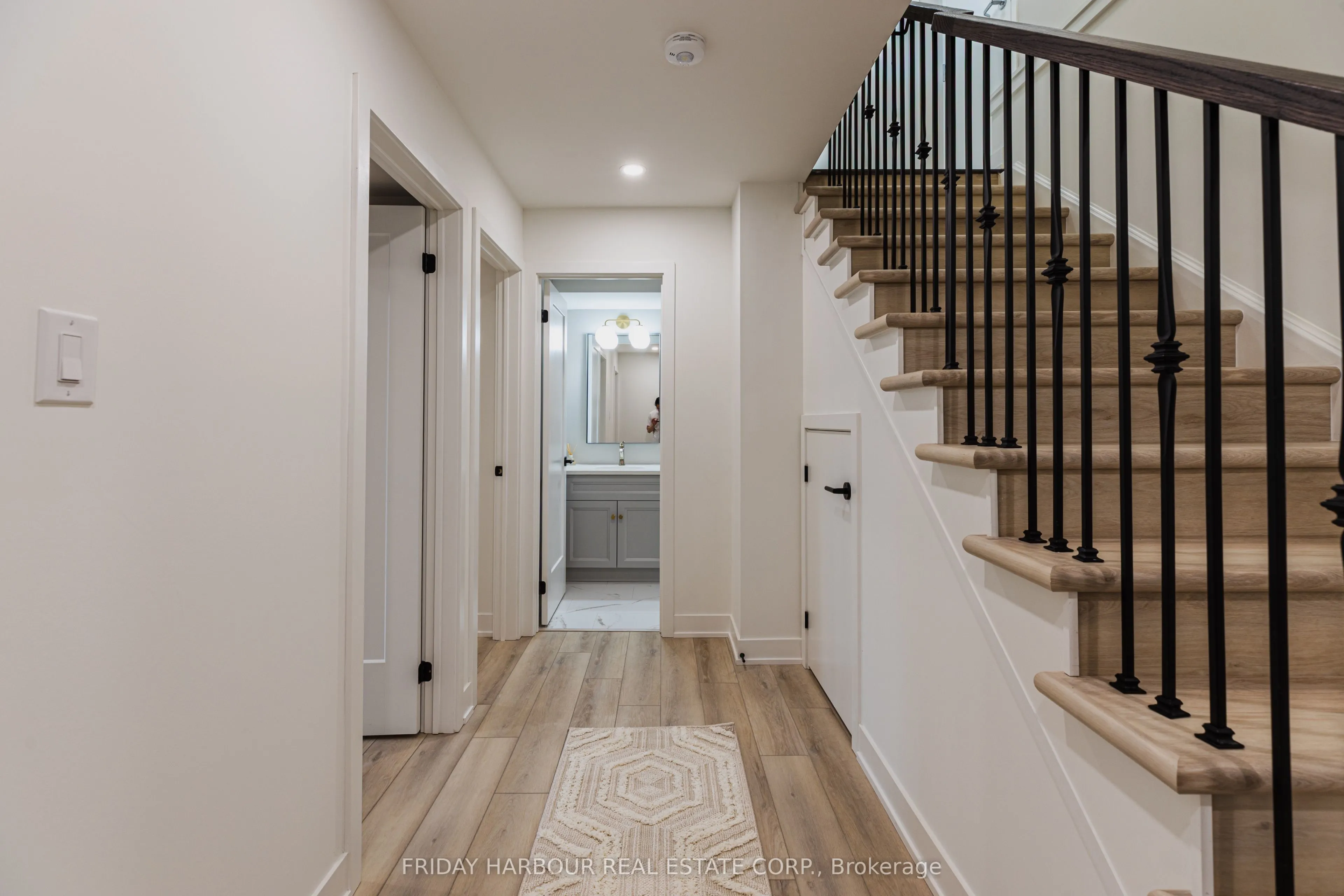 13 Appletree Lane, #96
