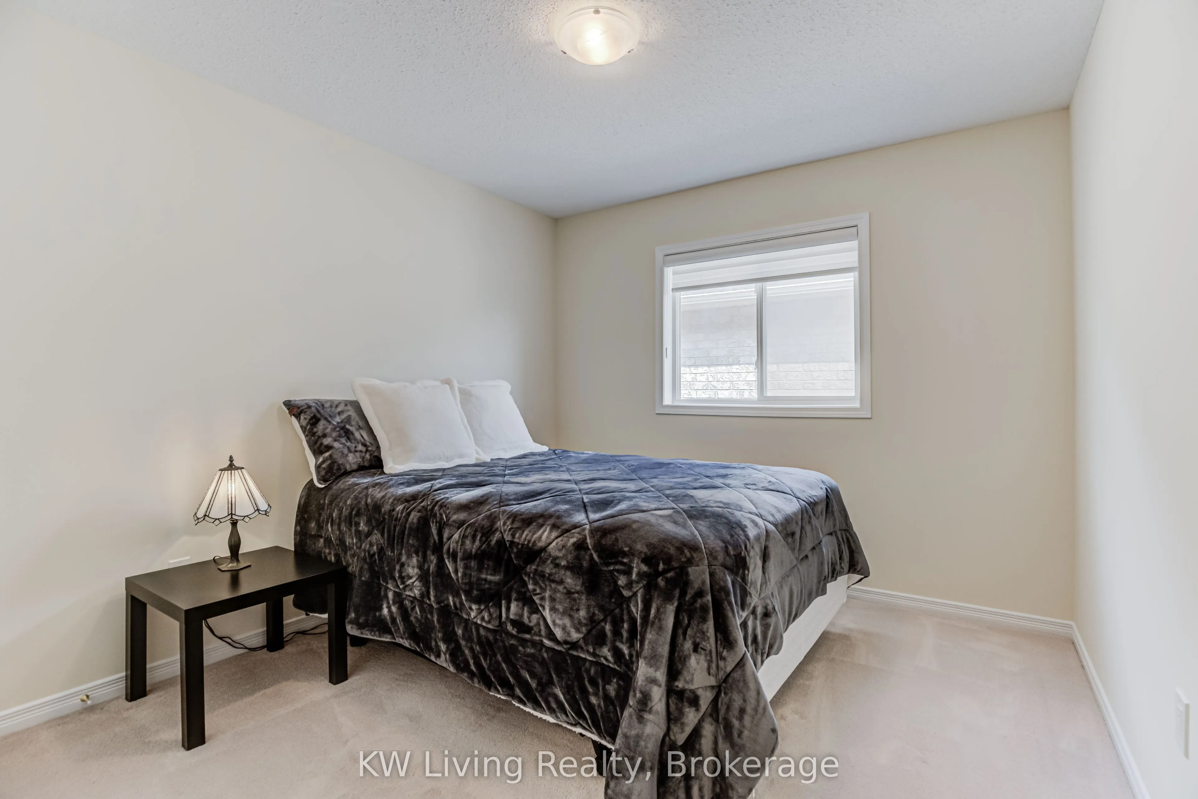 14 Charlemagne Avenue