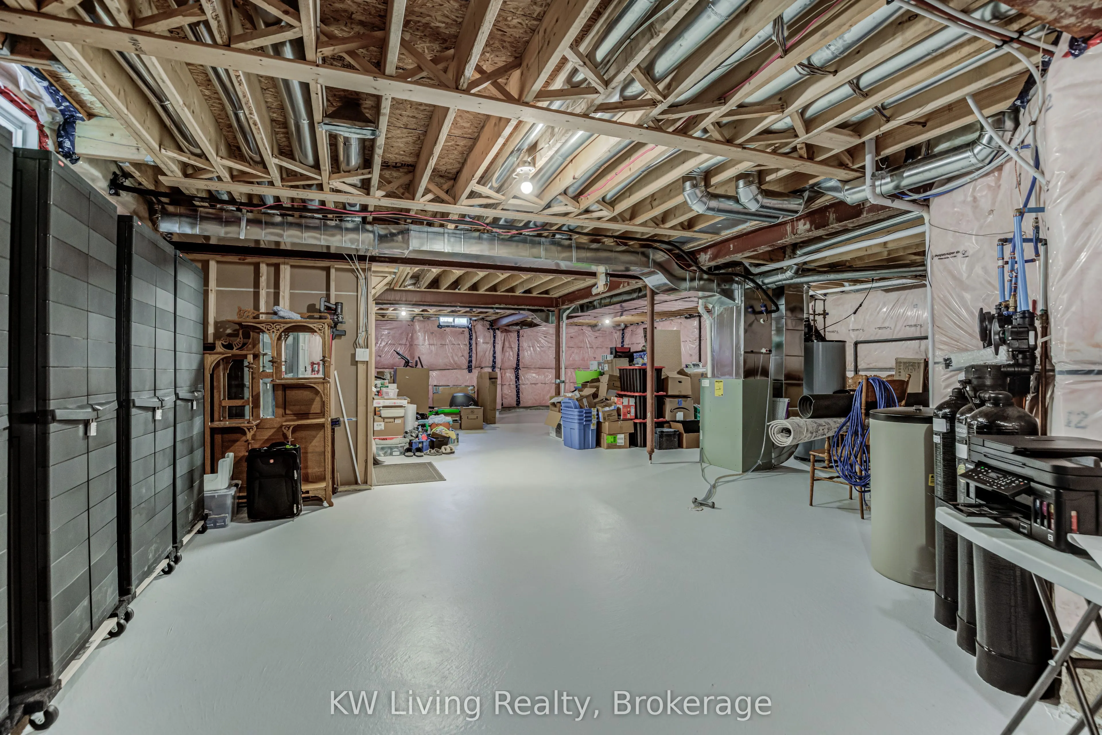 14 Charlemagne Avenue
