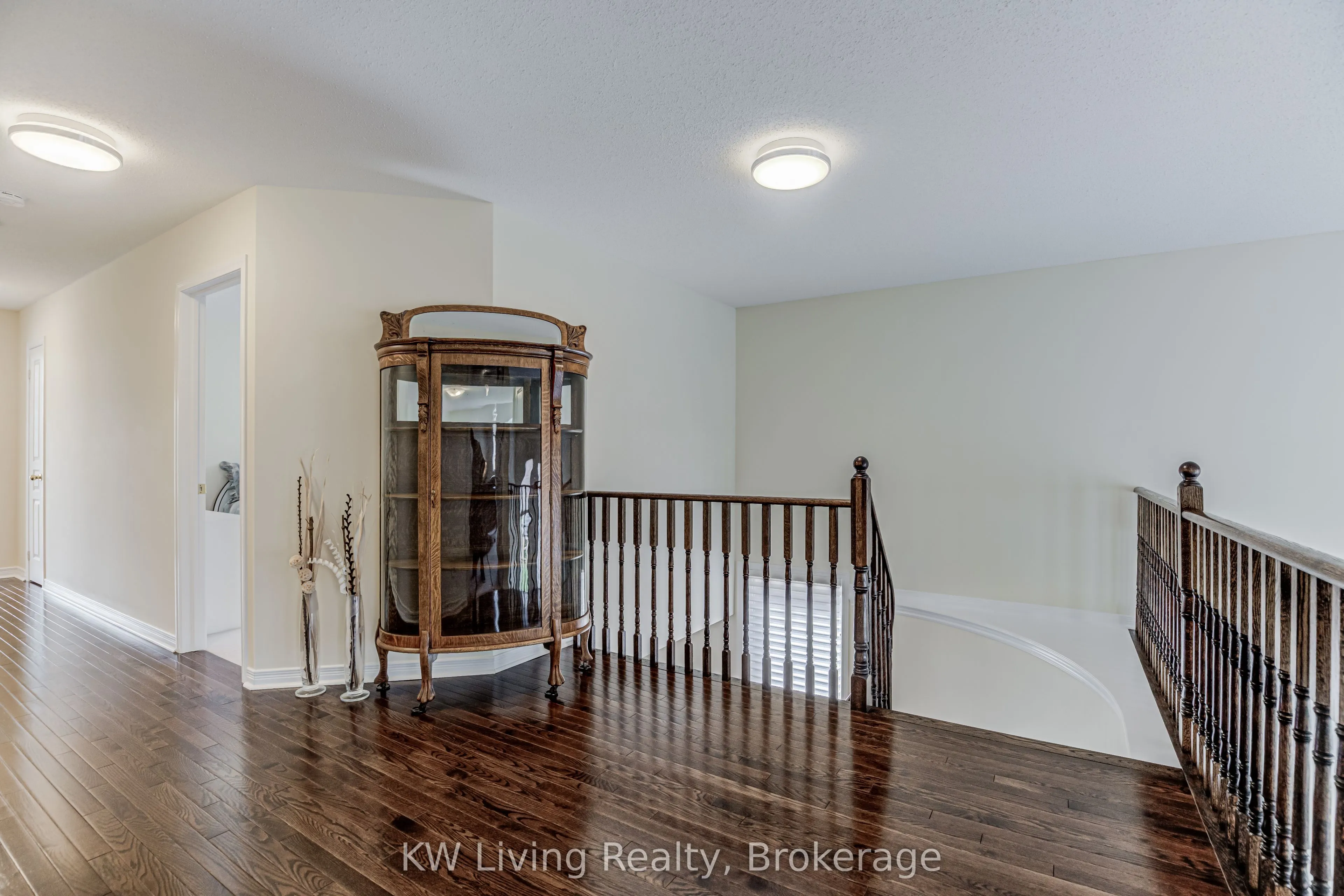 14 Charlemagne Avenue