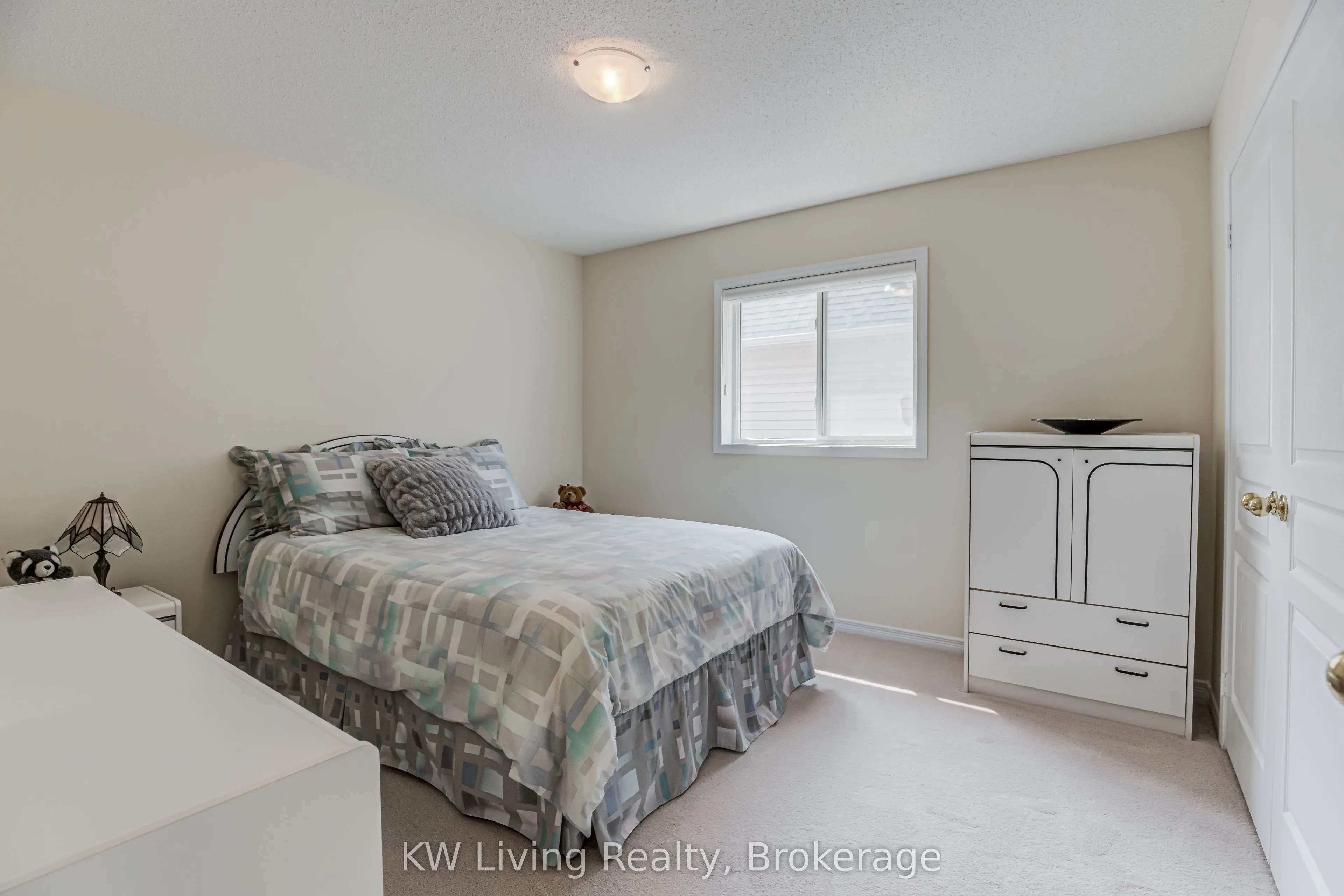 14 Charlemagne Avenue