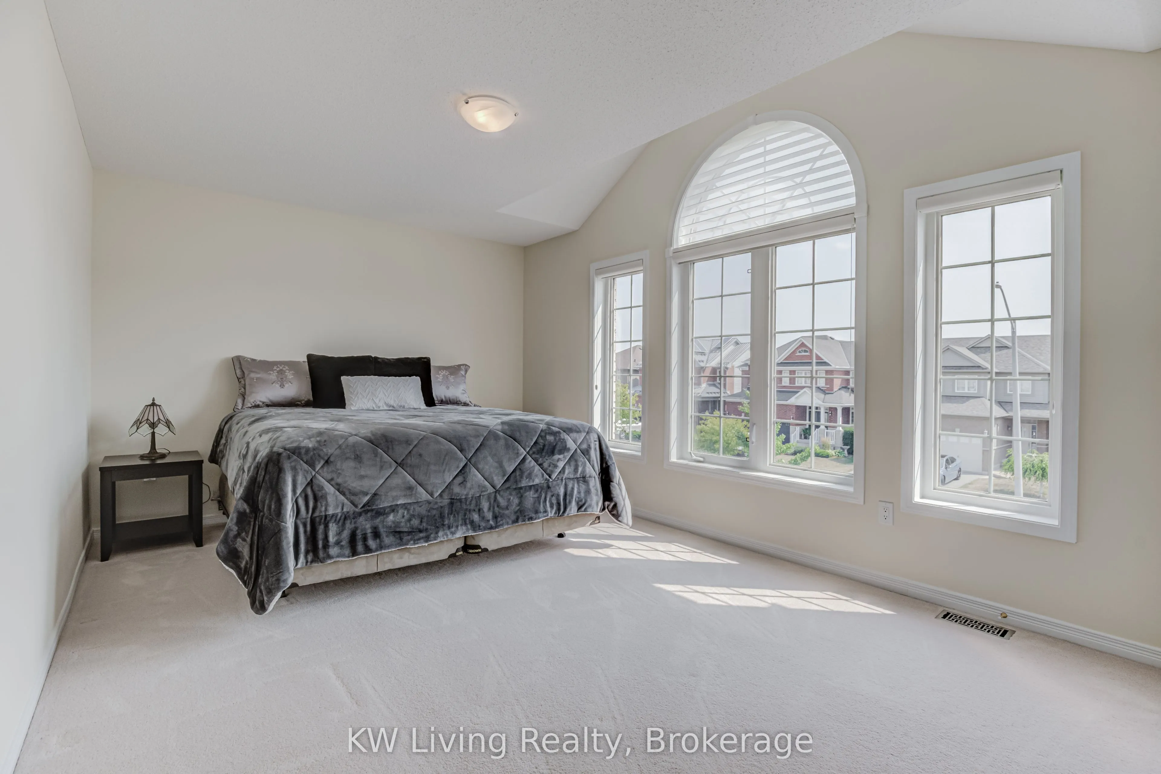 14 Charlemagne Avenue