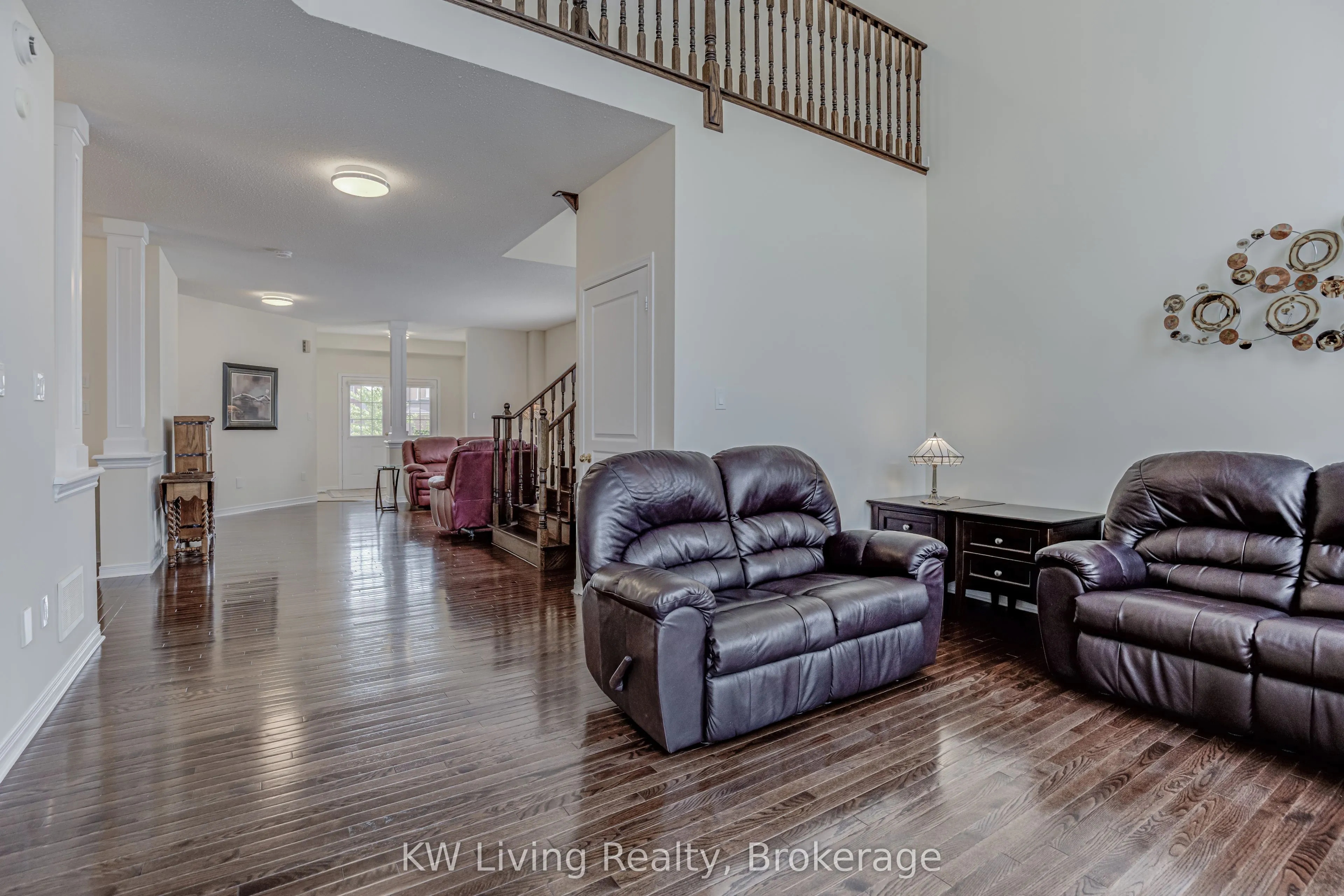 14 Charlemagne Avenue
