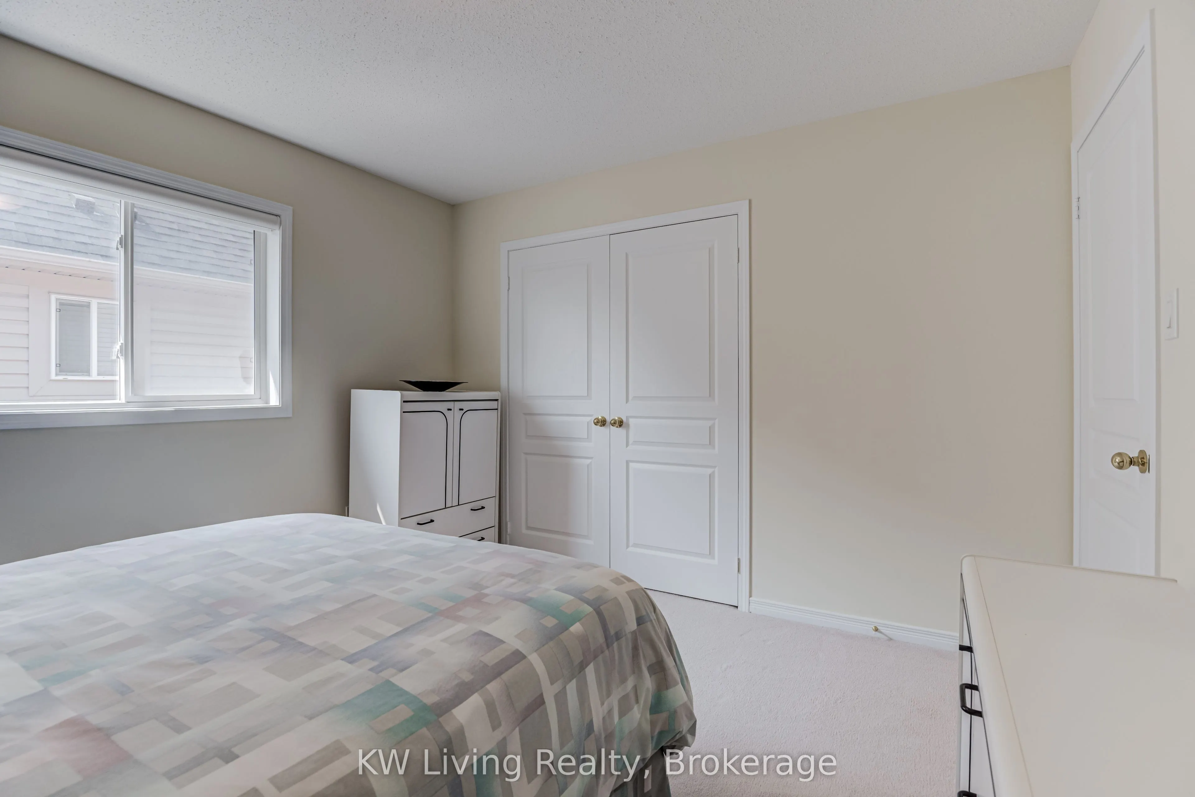 14 Charlemagne Avenue