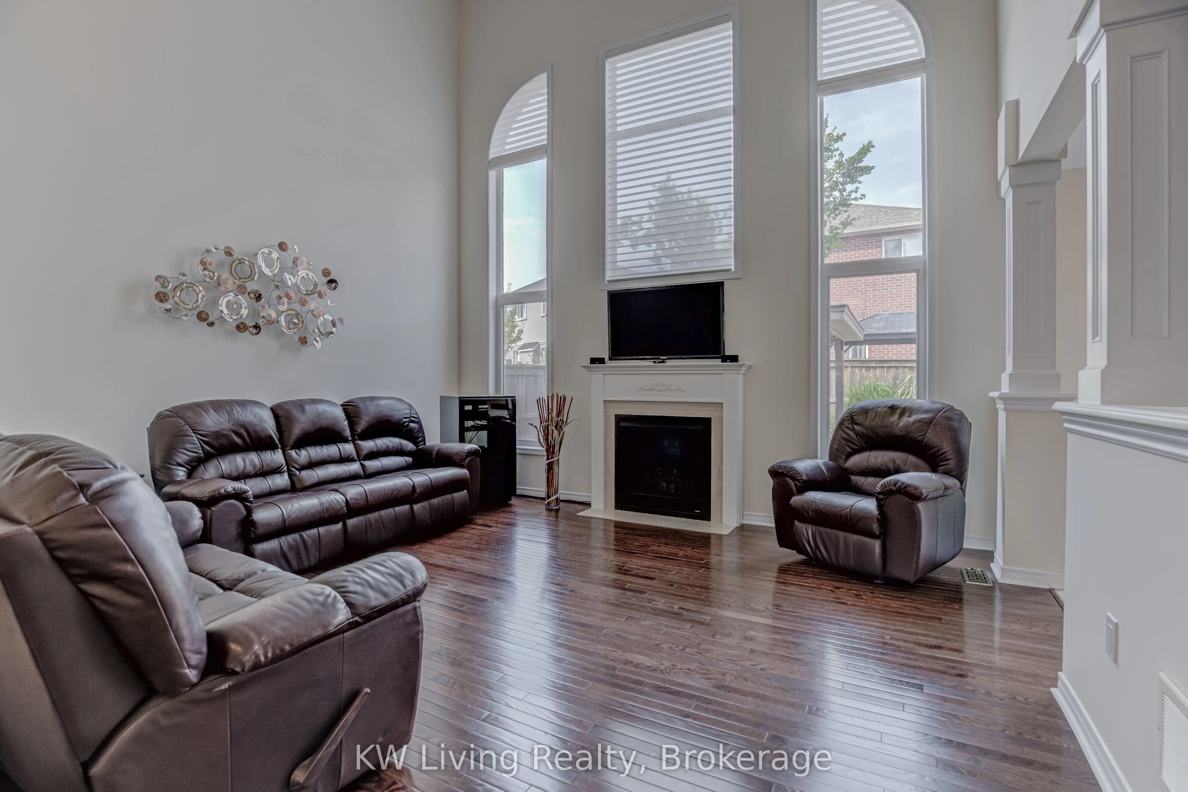 14 Charlemagne Avenue