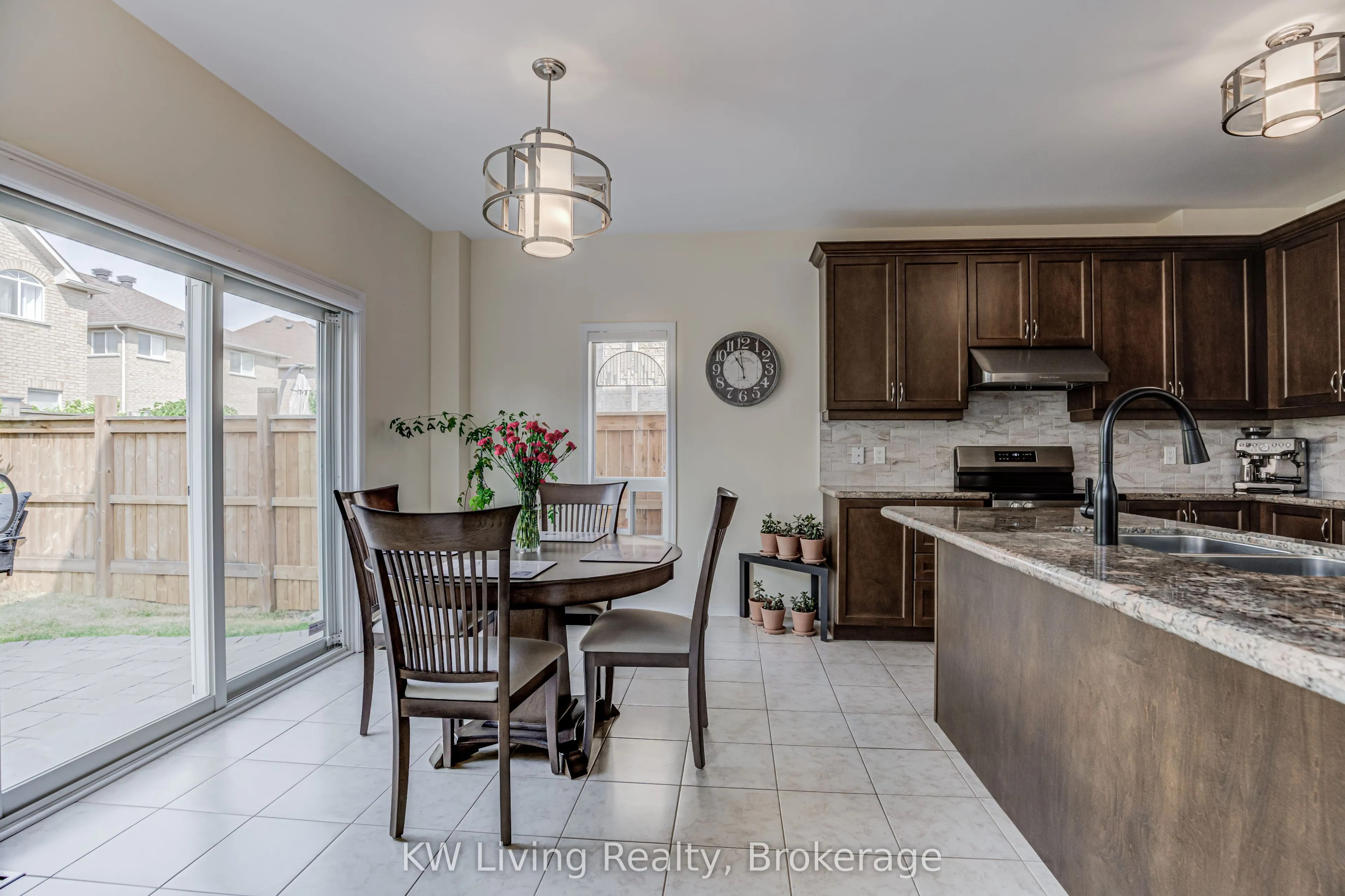 14 Charlemagne Avenue