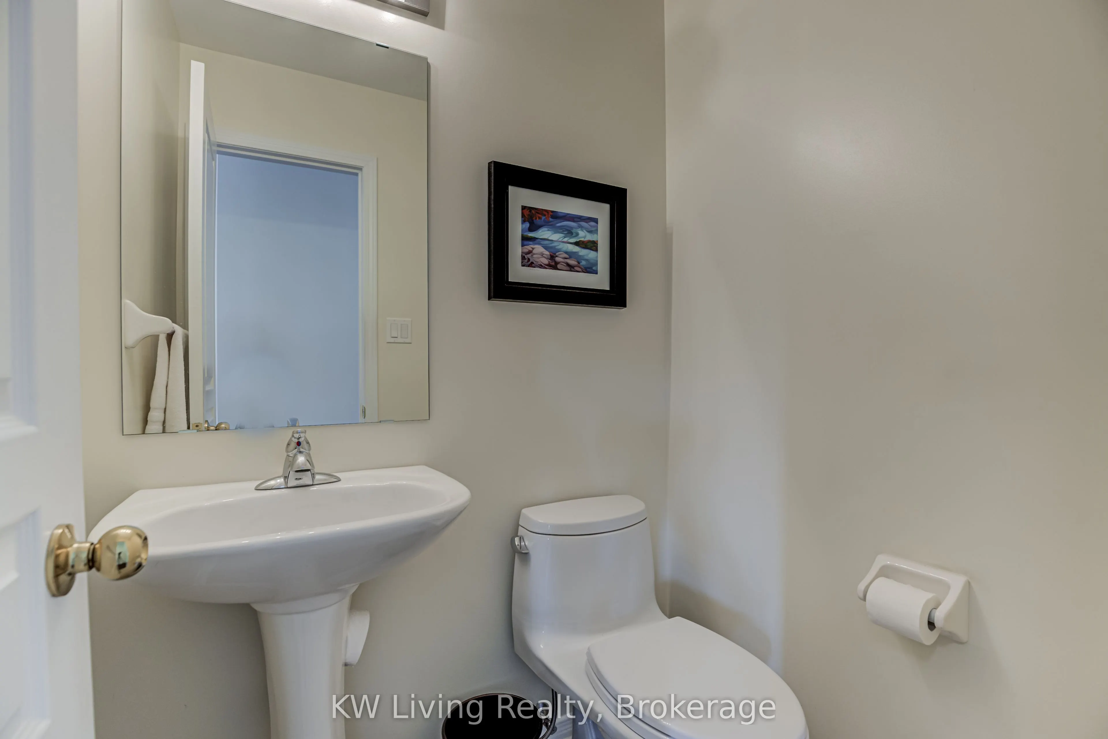 14 Charlemagne Avenue